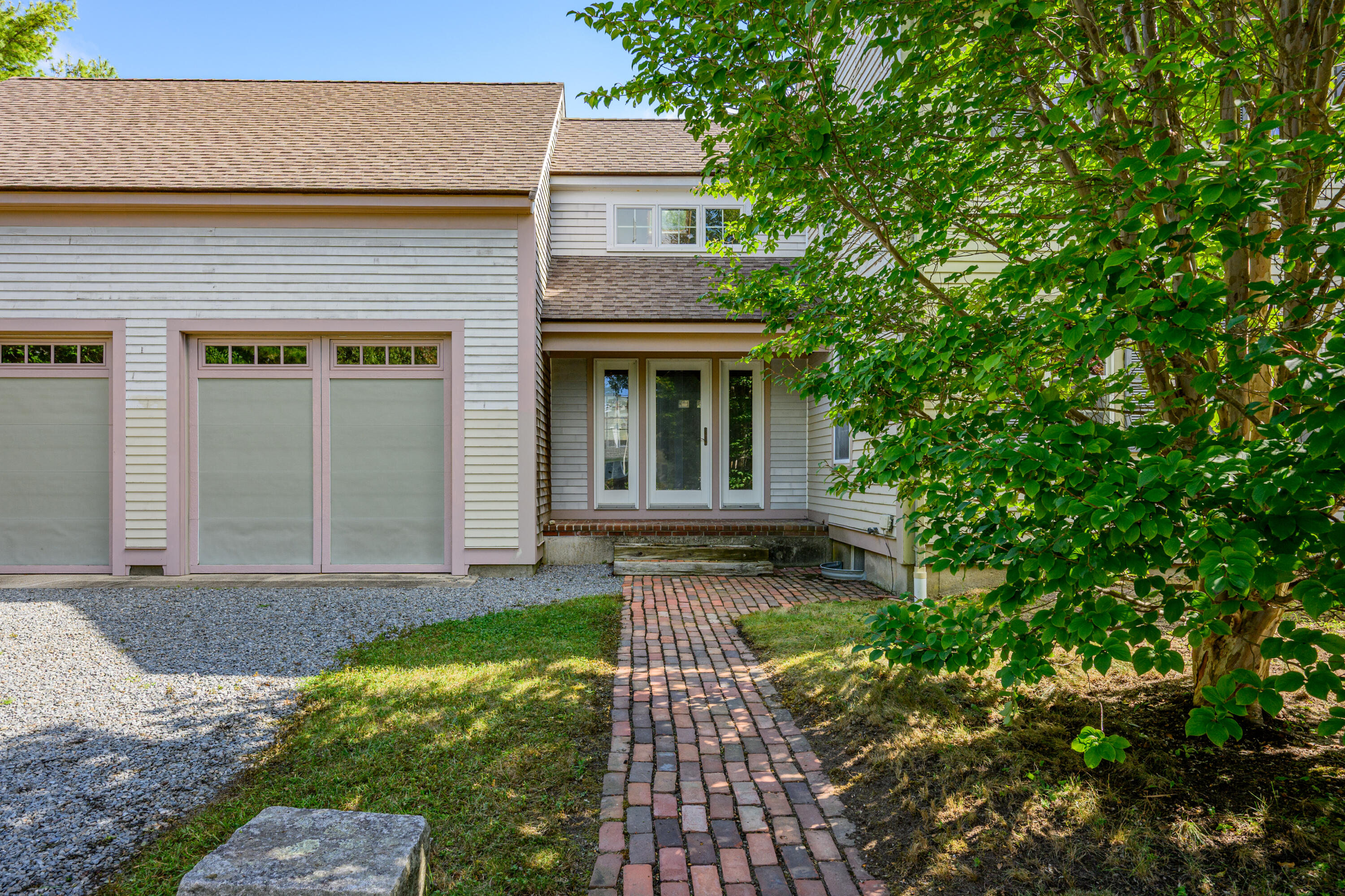 31 Old Village Road South Chatham MA 02659