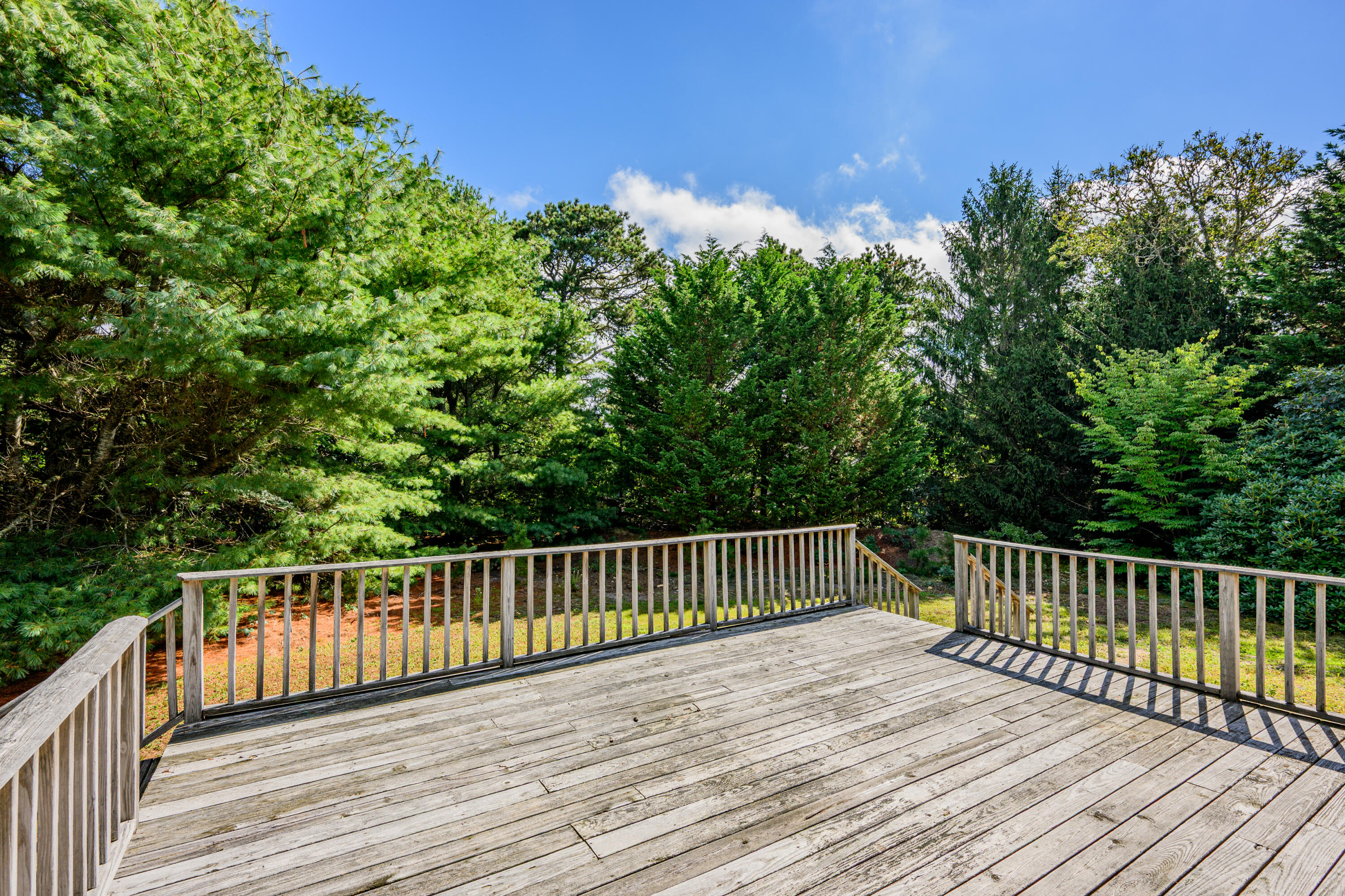 31 Old Village Road South Chatham MA 02659