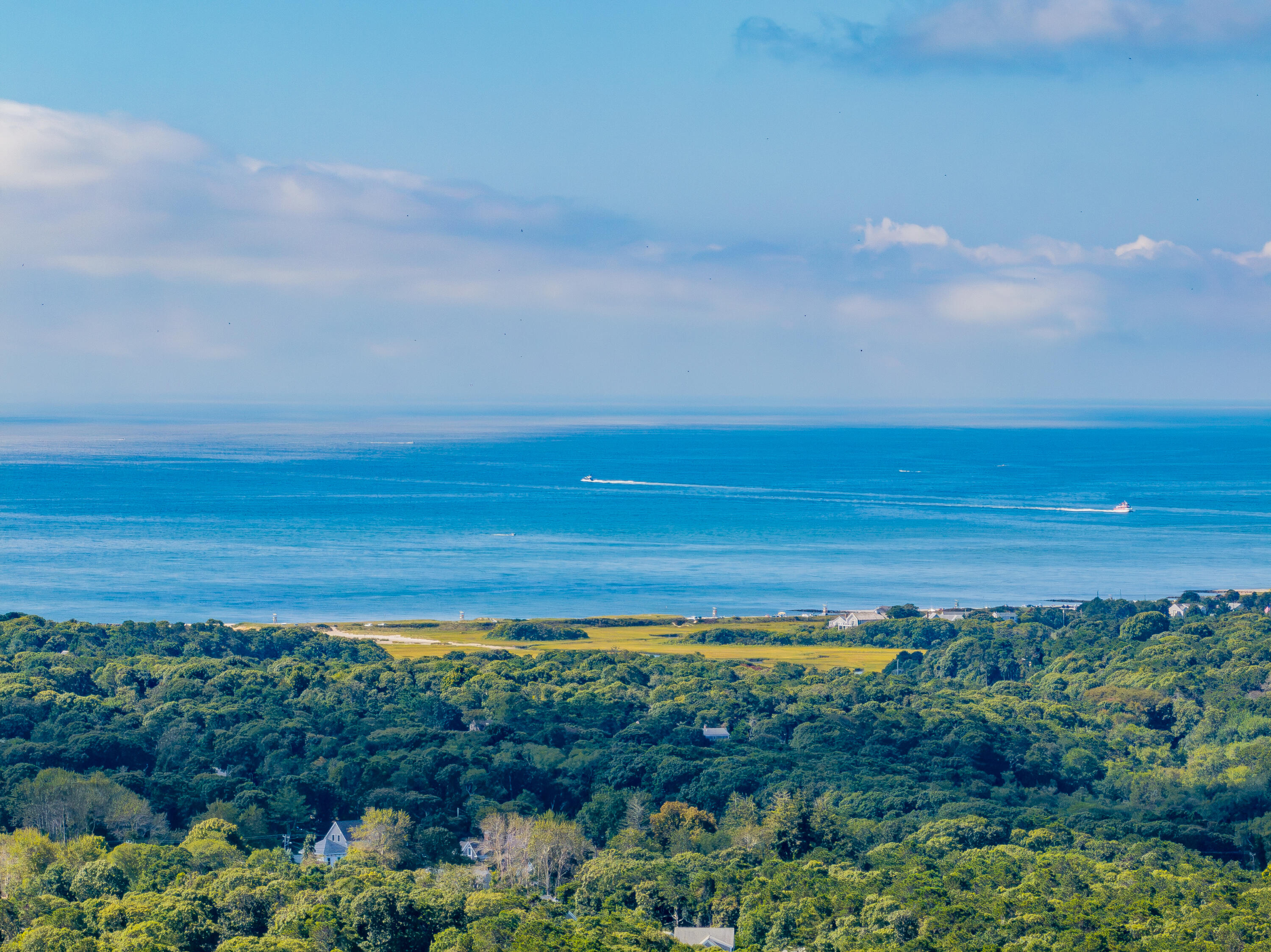 31 Old Village Road South Chatham MA 02659