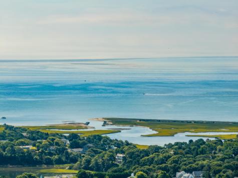 31 Old Village Road South Chatham MA 02659