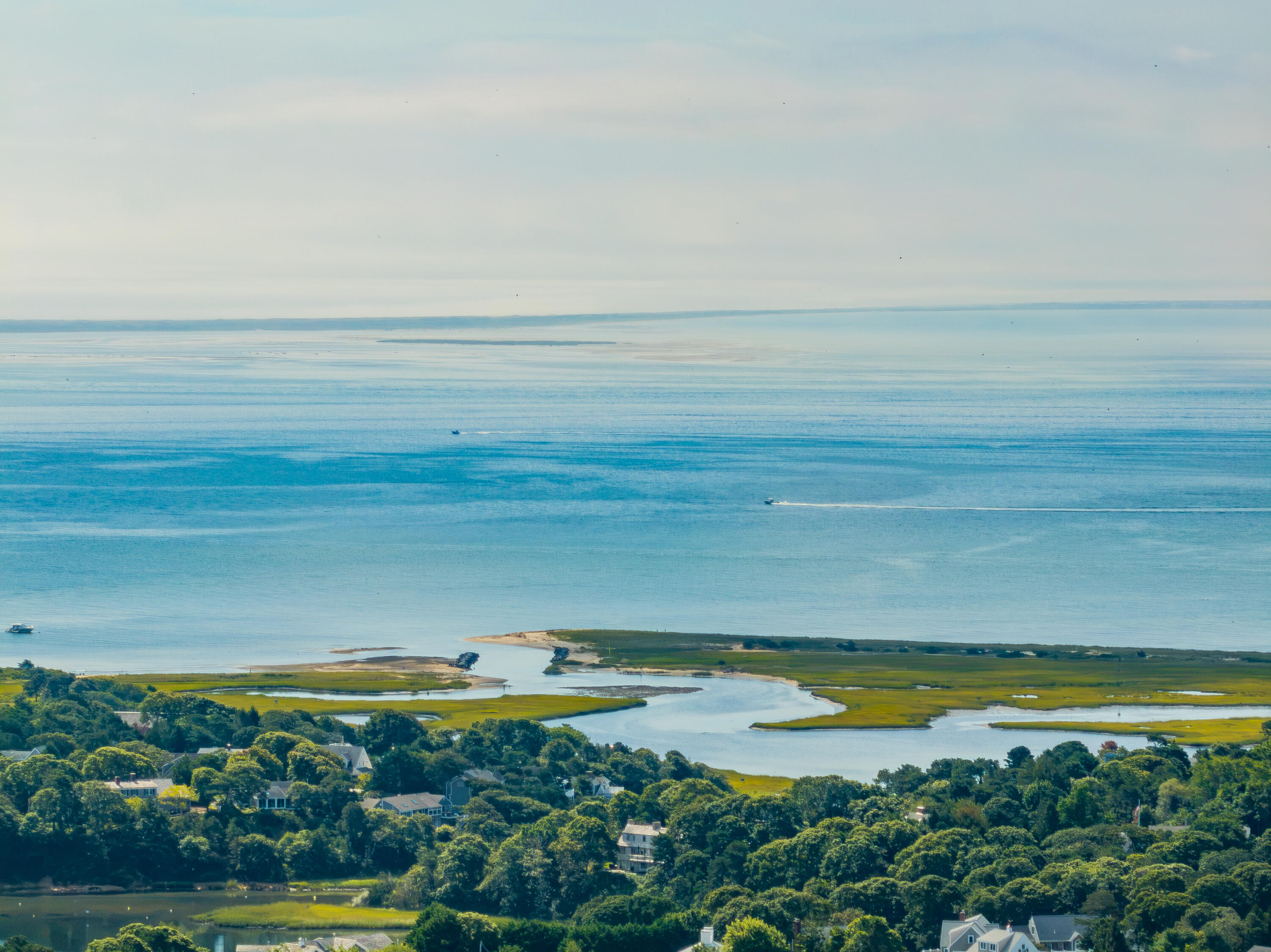 31 Old Village Road South Chatham MA 02659