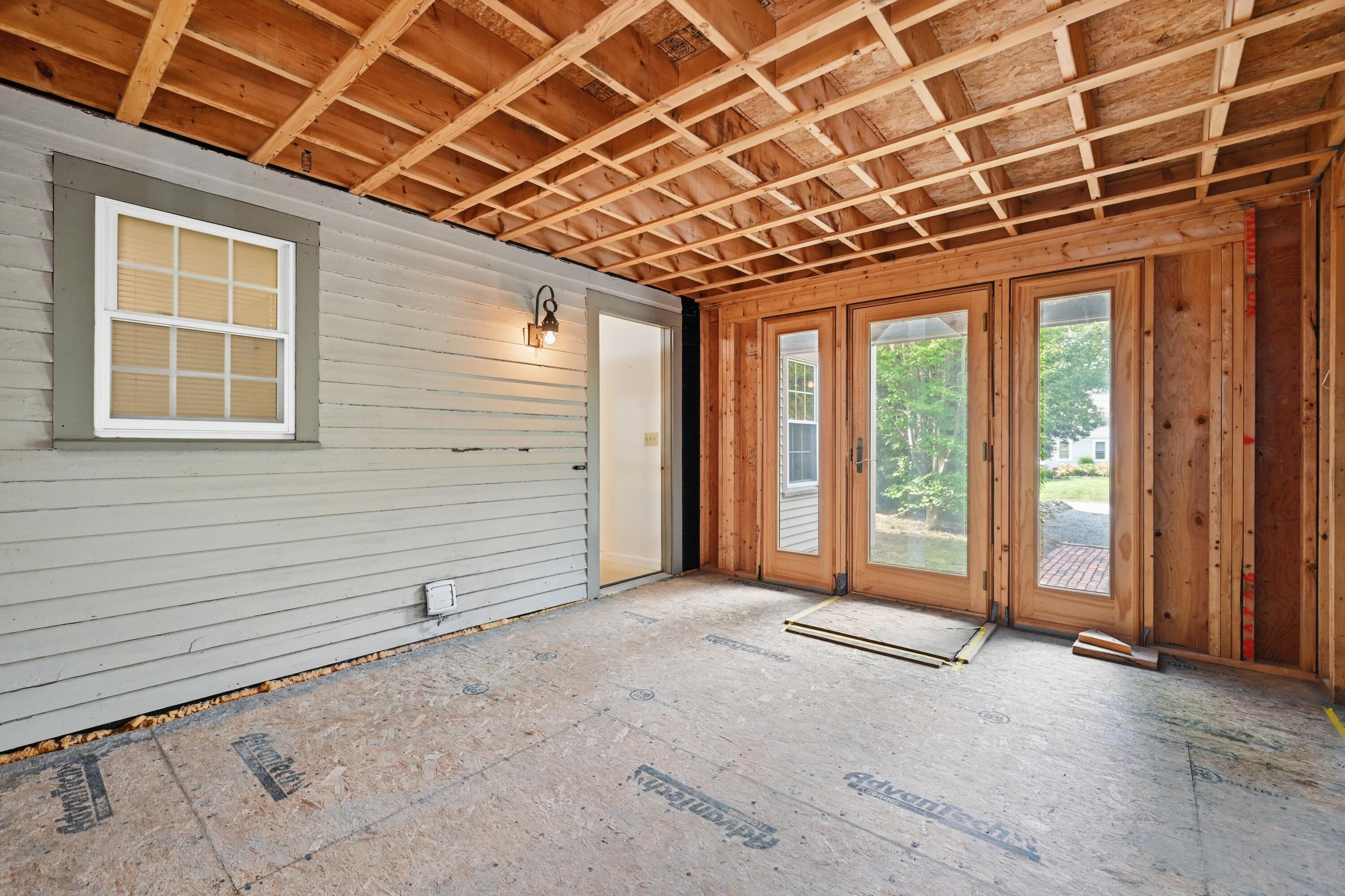 31 Old Village Road South Chatham MA 02659