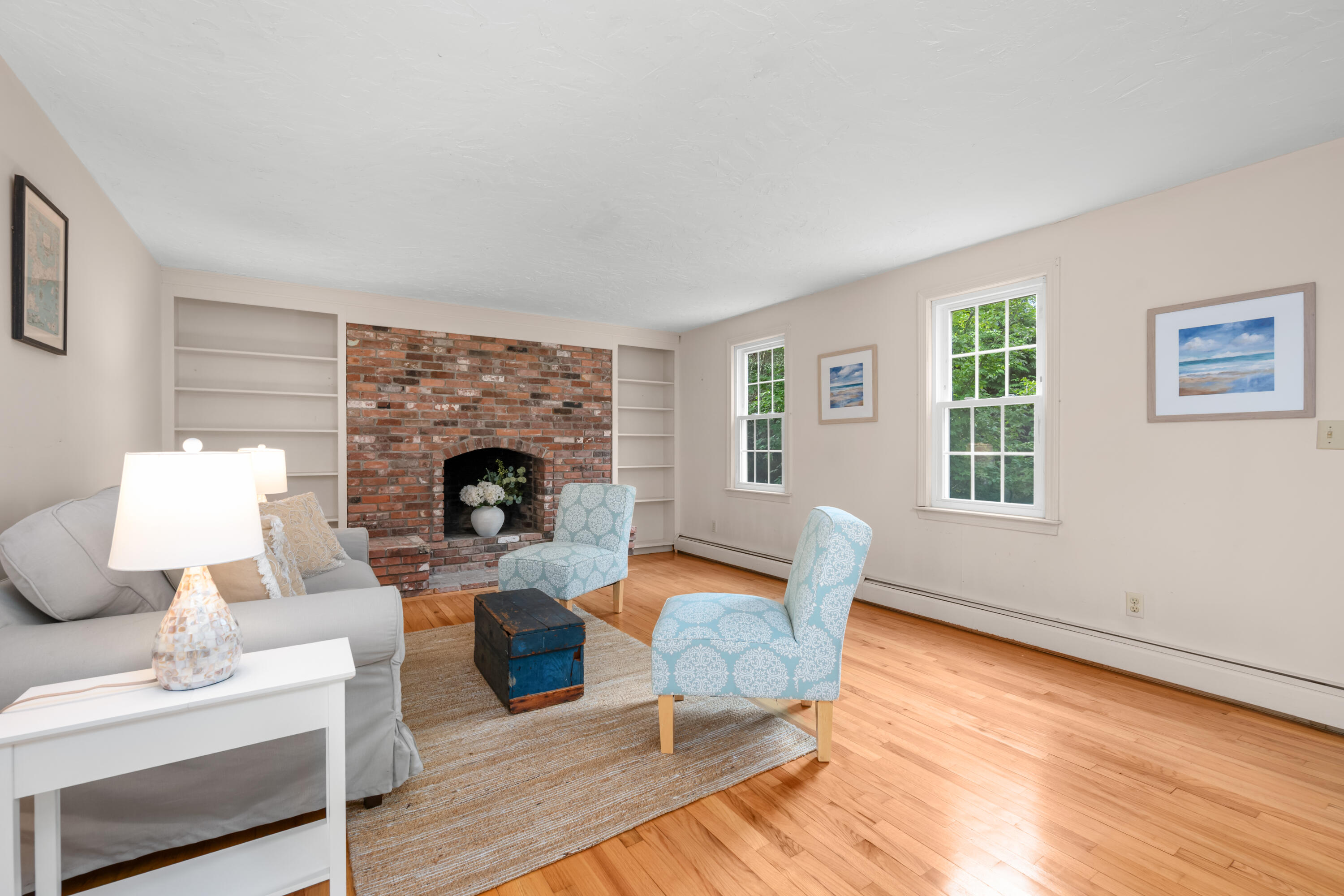 31 Old Village Road South Chatham MA 02659
