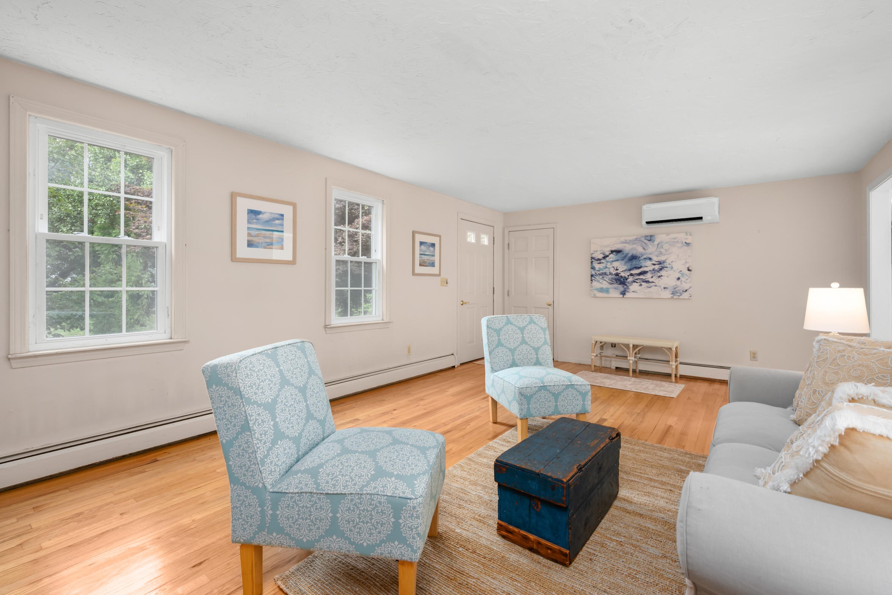31 Old Village Road South Chatham MA 02659