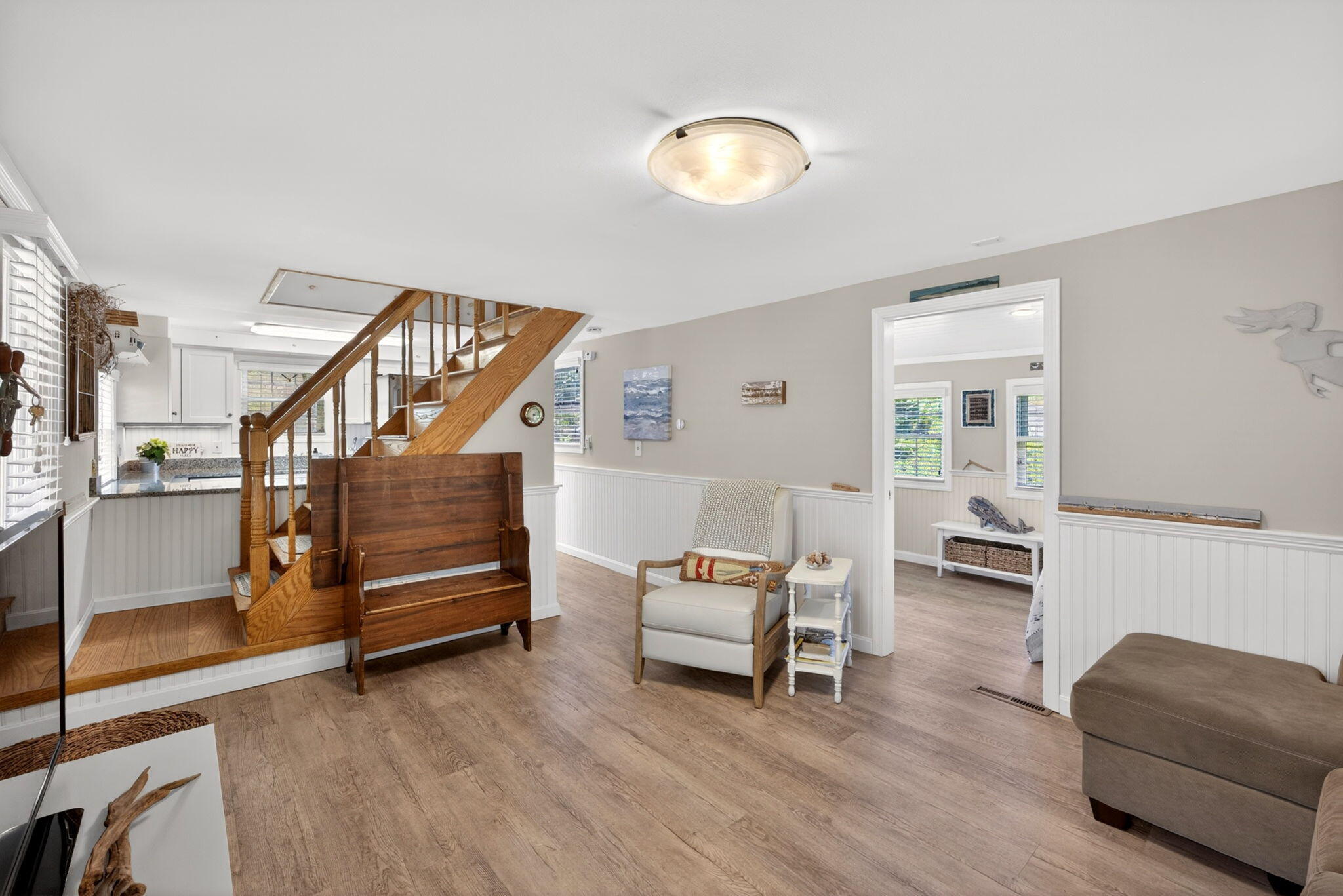 65 Wing Boulevard East Sandwich MA 02537