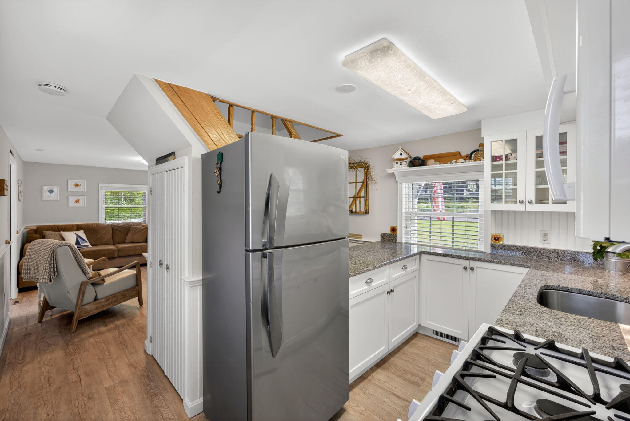 65 Wing Boulevard East Sandwich MA 02537
