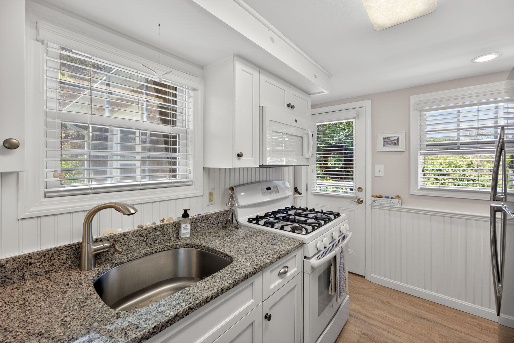 65 Wing Boulevard East Sandwich MA 02537