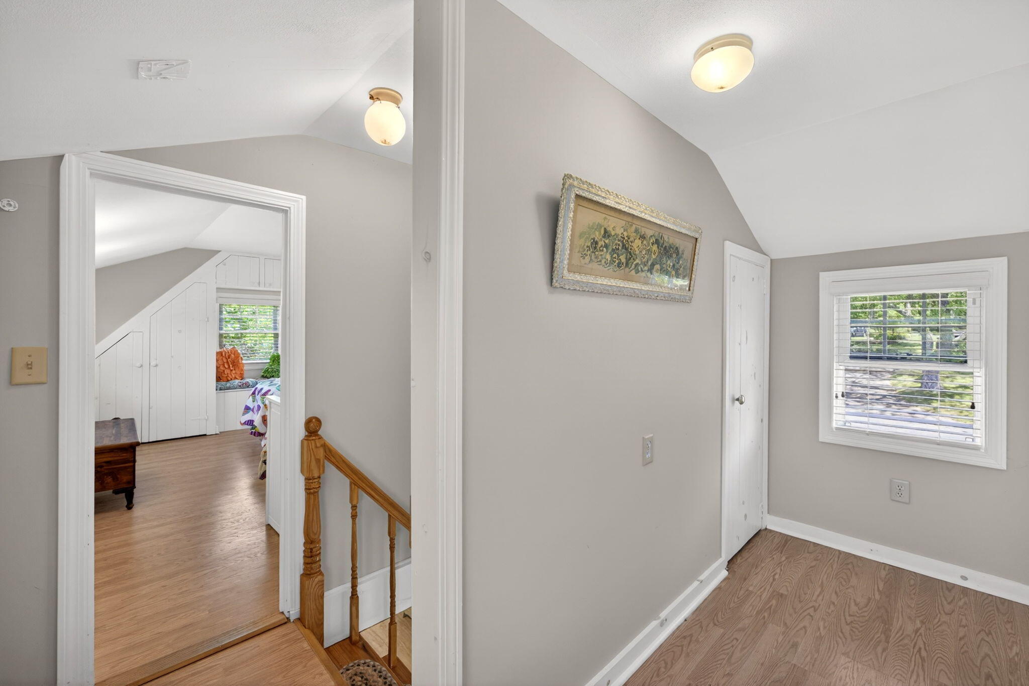 65 Wing Boulevard East Sandwich MA 02537