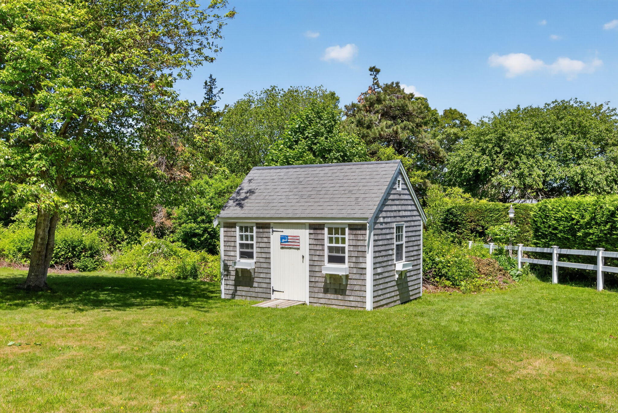 65 Wing Boulevard East Sandwich MA 02537