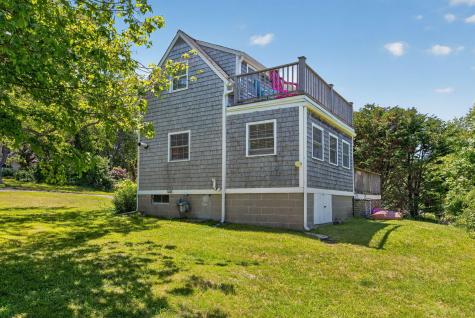 65 Wing Boulevard Sandwich MA 02563