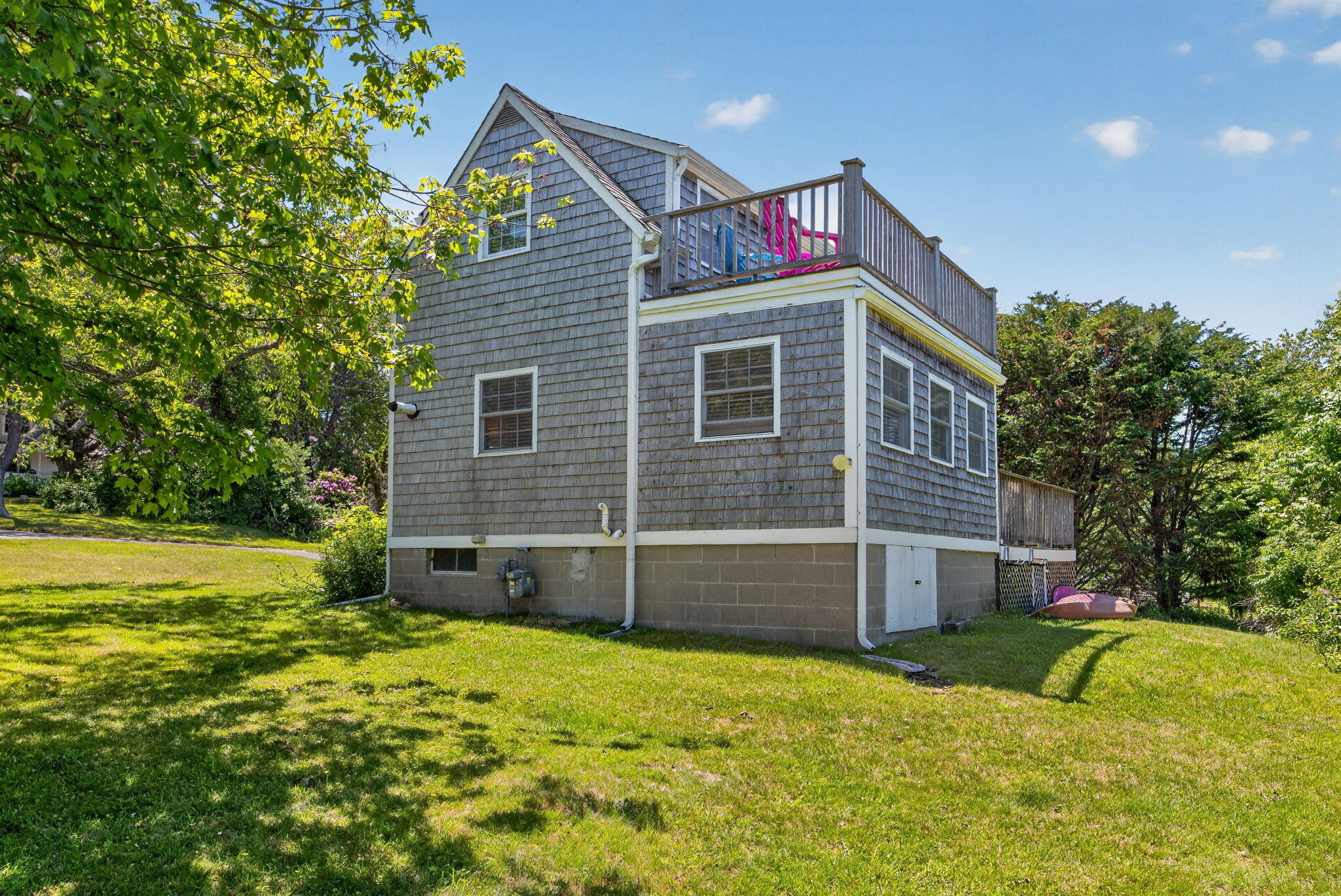 65 Wing Boulevard East Sandwich MA 02537