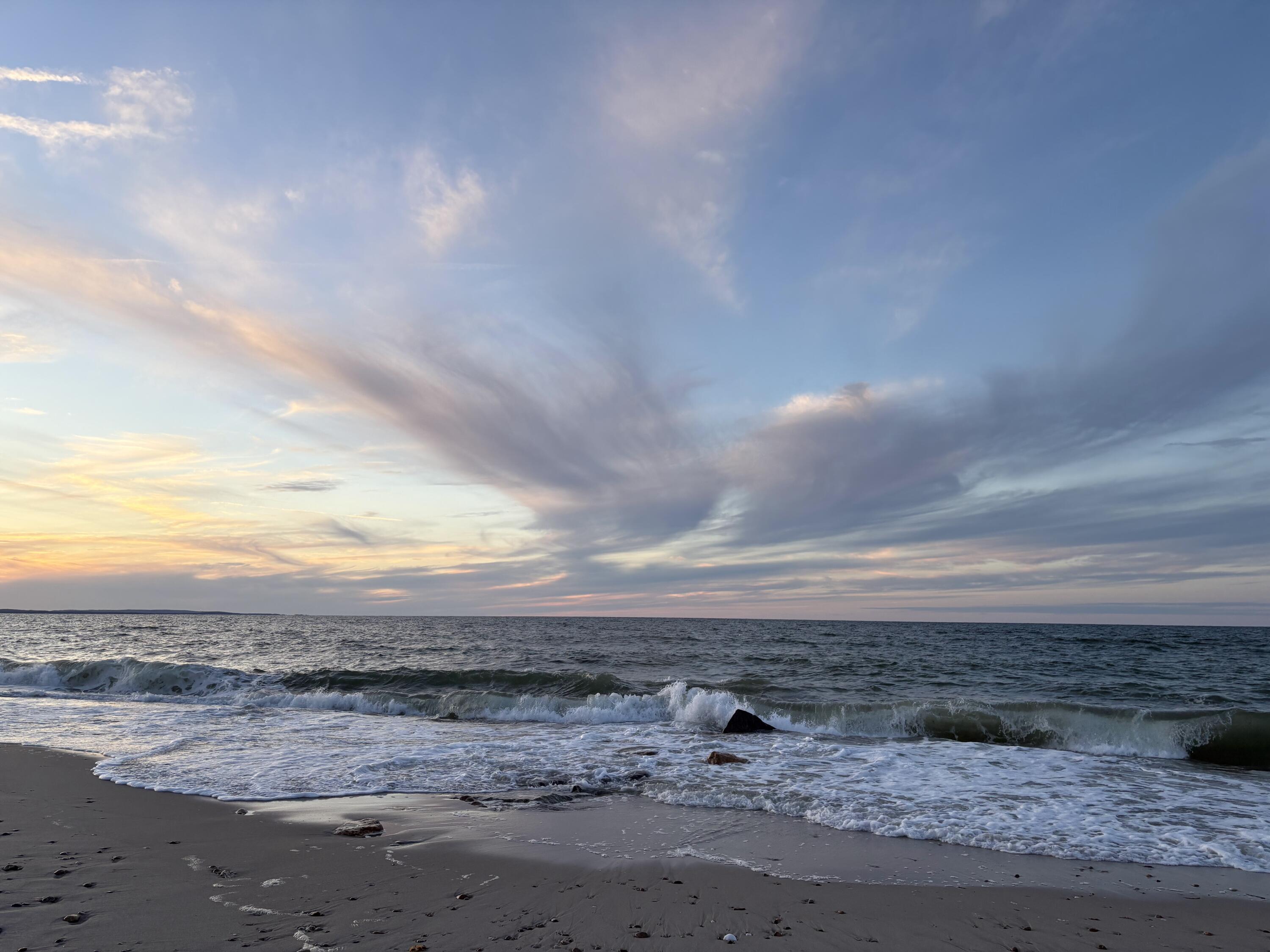 65 Wing Boulevard East Sandwich MA 02537