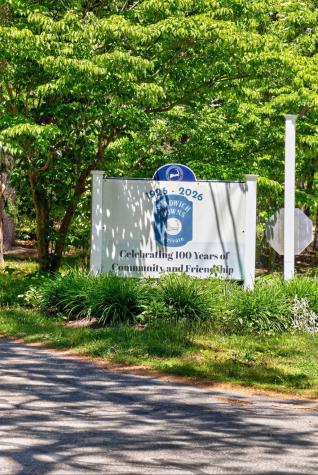 65 Wing Boulevard Sandwich MA 02563