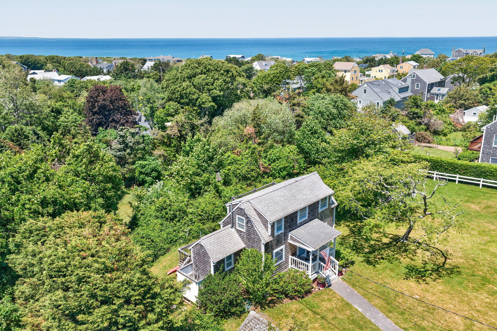 65 Wing Boulevard East Sandwich MA 02537