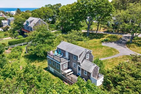 65 Wing Boulevard Sandwich MA 02563