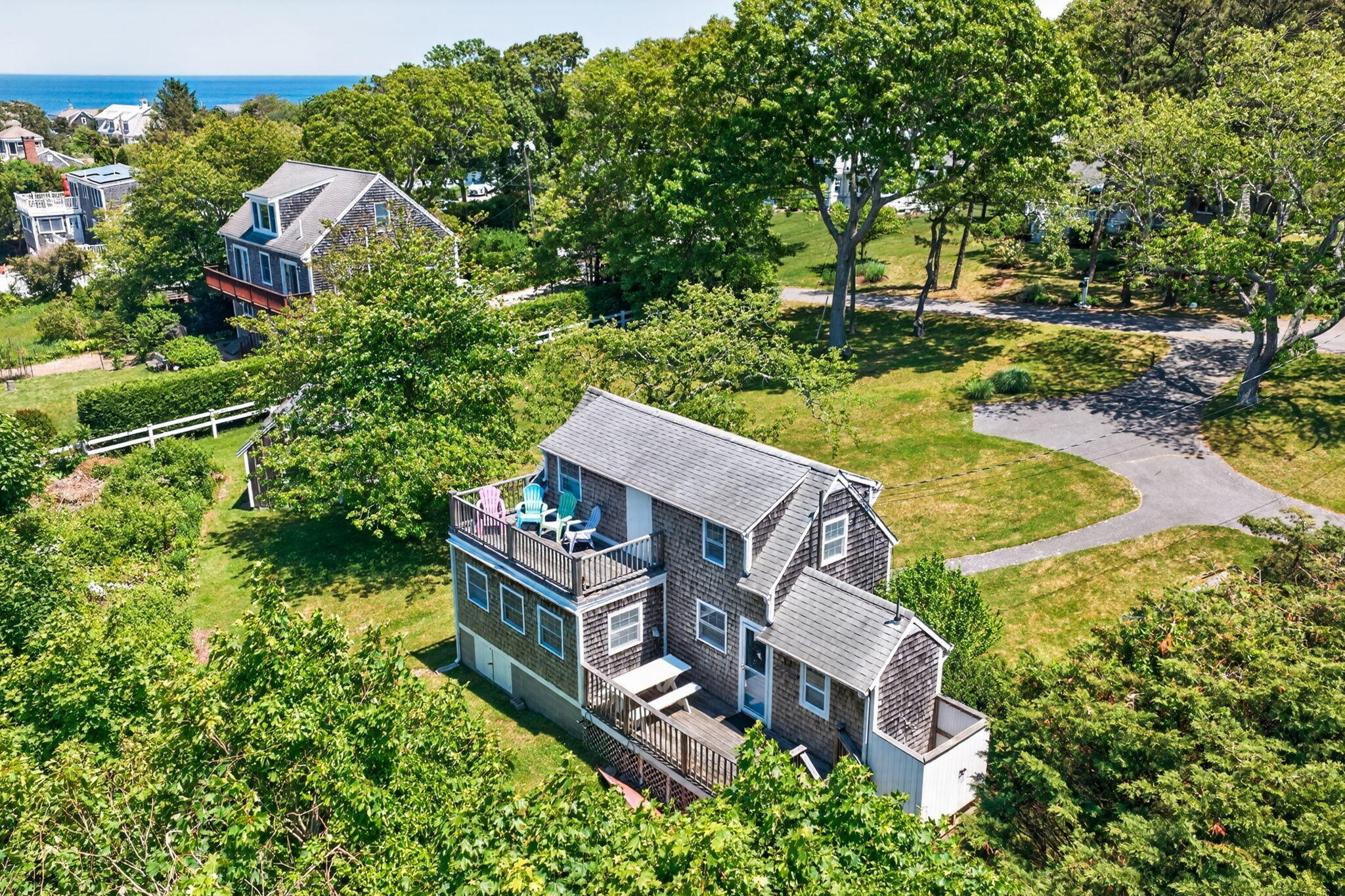 65 Wing Boulevard East Sandwich MA 02537