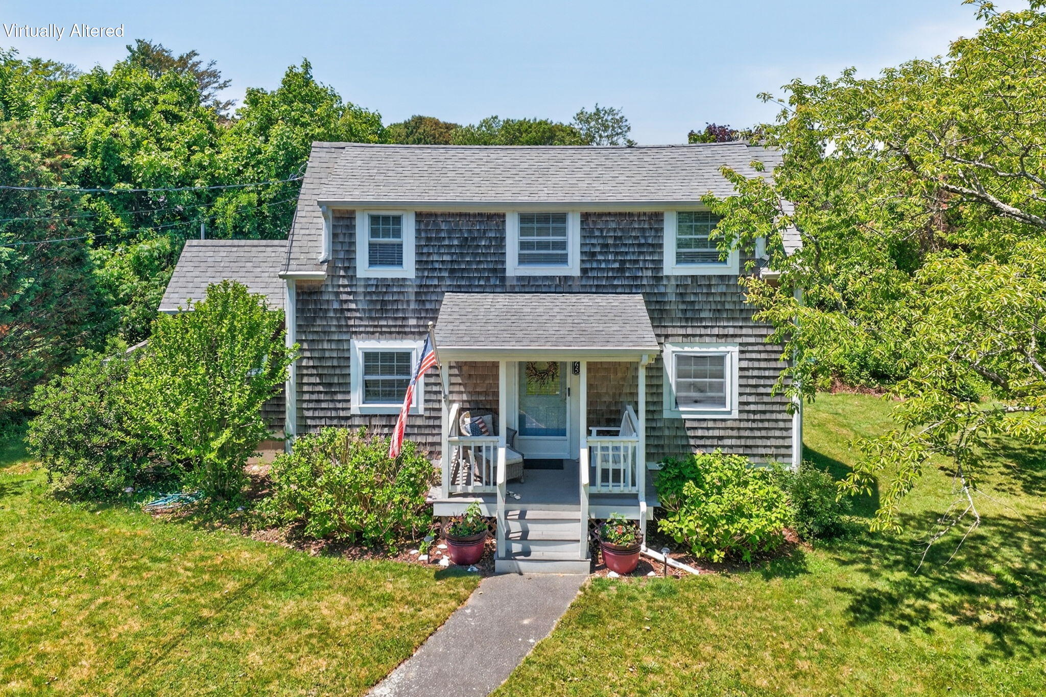 65 Wing Boulevard East Sandwich MA 02537