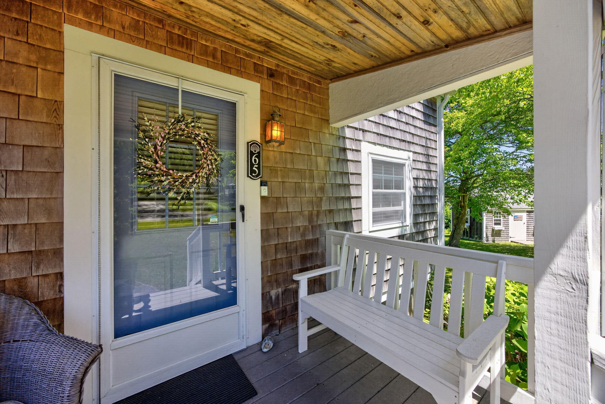 65 Wing Boulevard East Sandwich MA 02537