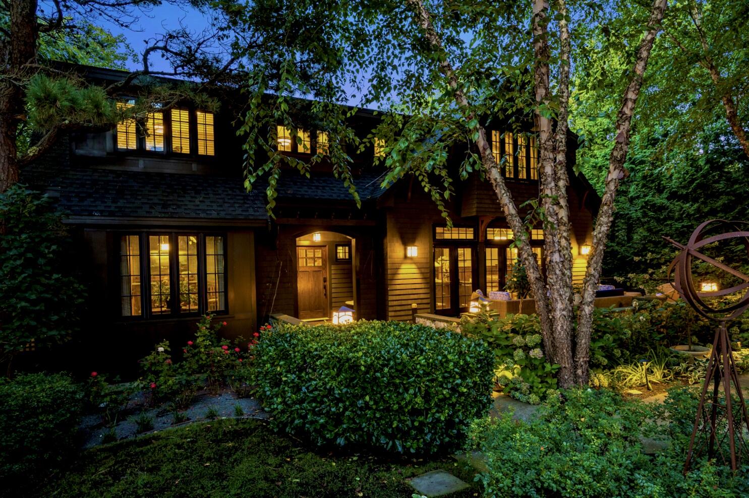 12 Somerset Road Provincetown MA 02657