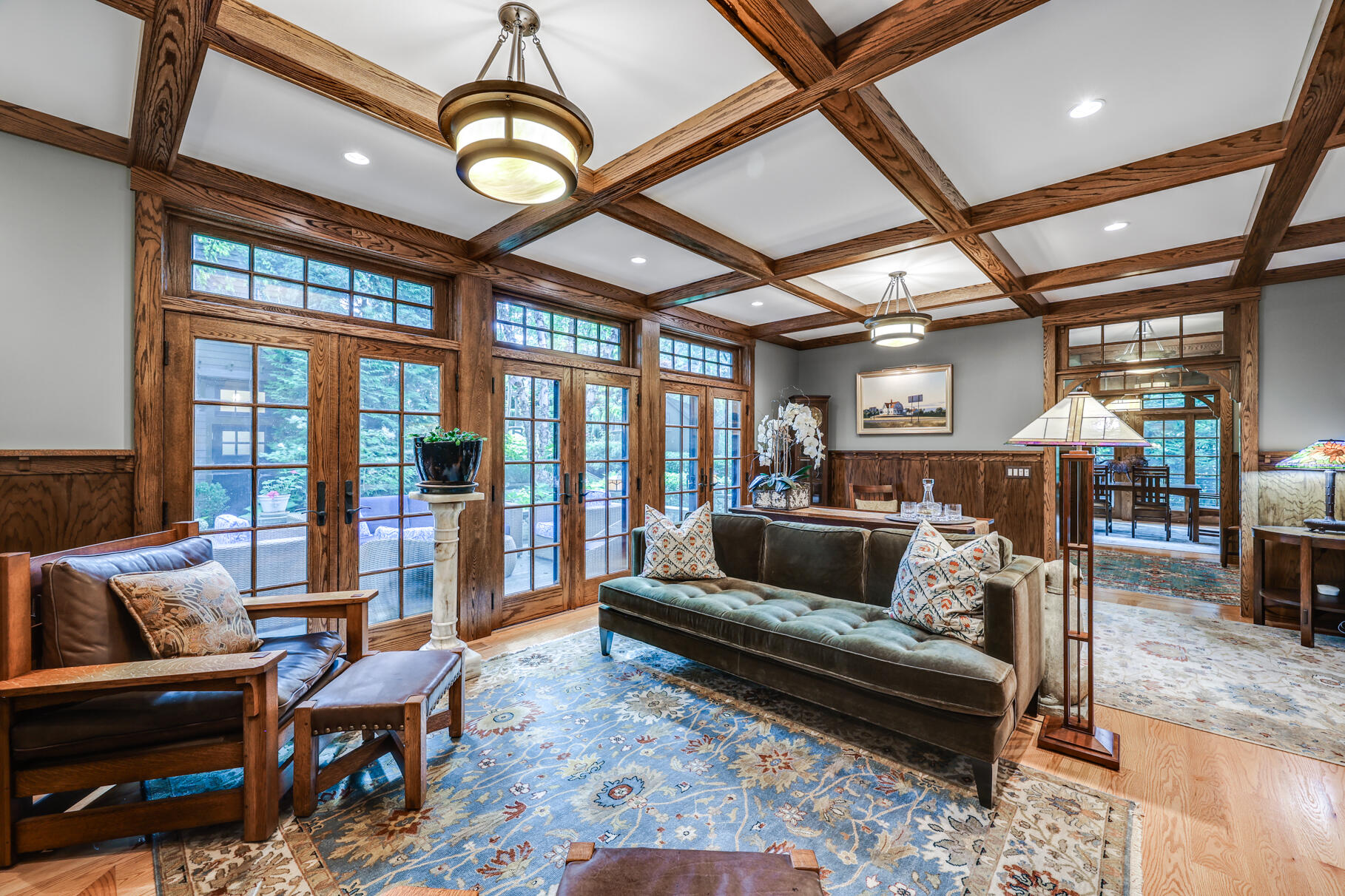 12 Somerset Road Provincetown MA 02657