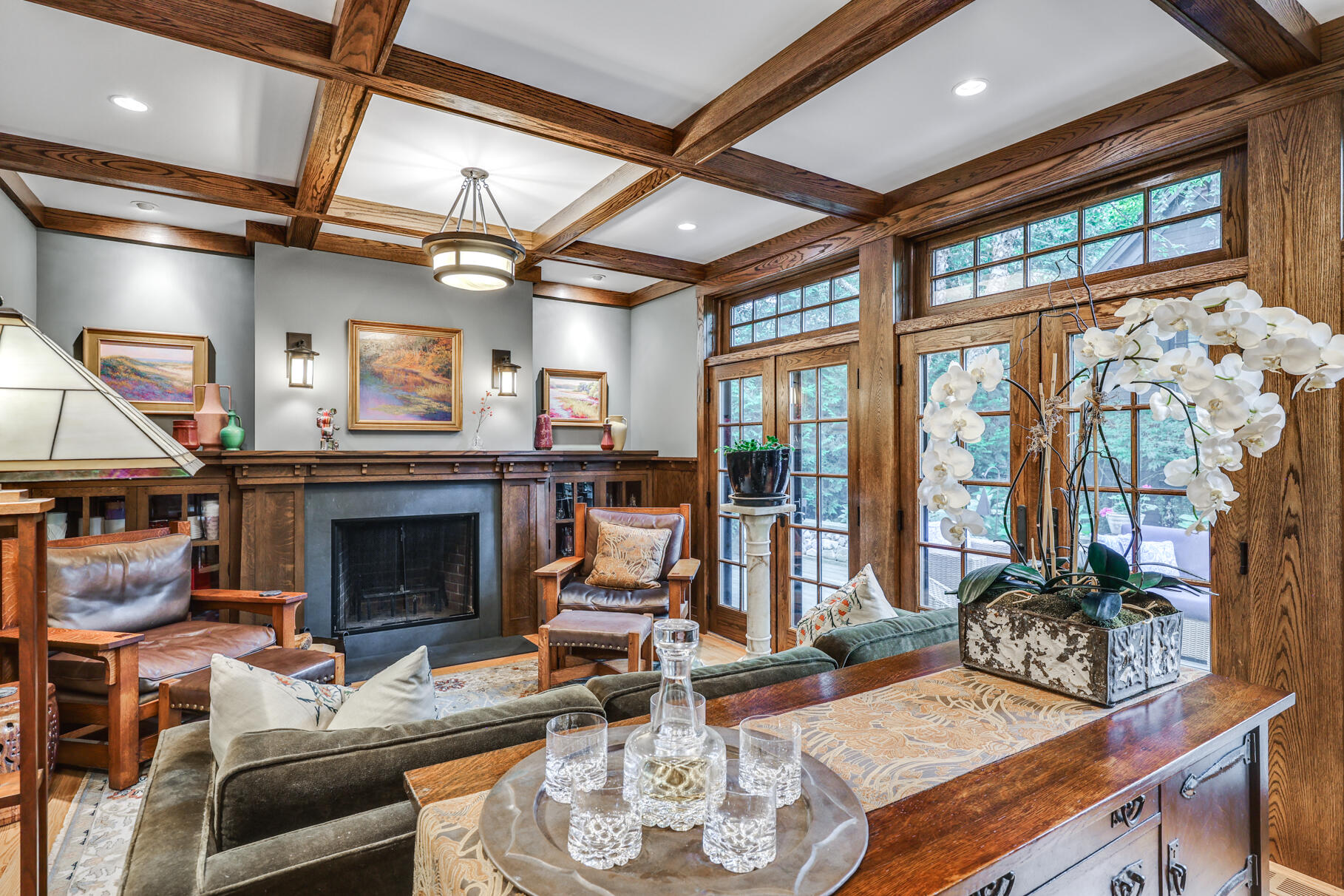 12 Somerset Road Provincetown MA 02657