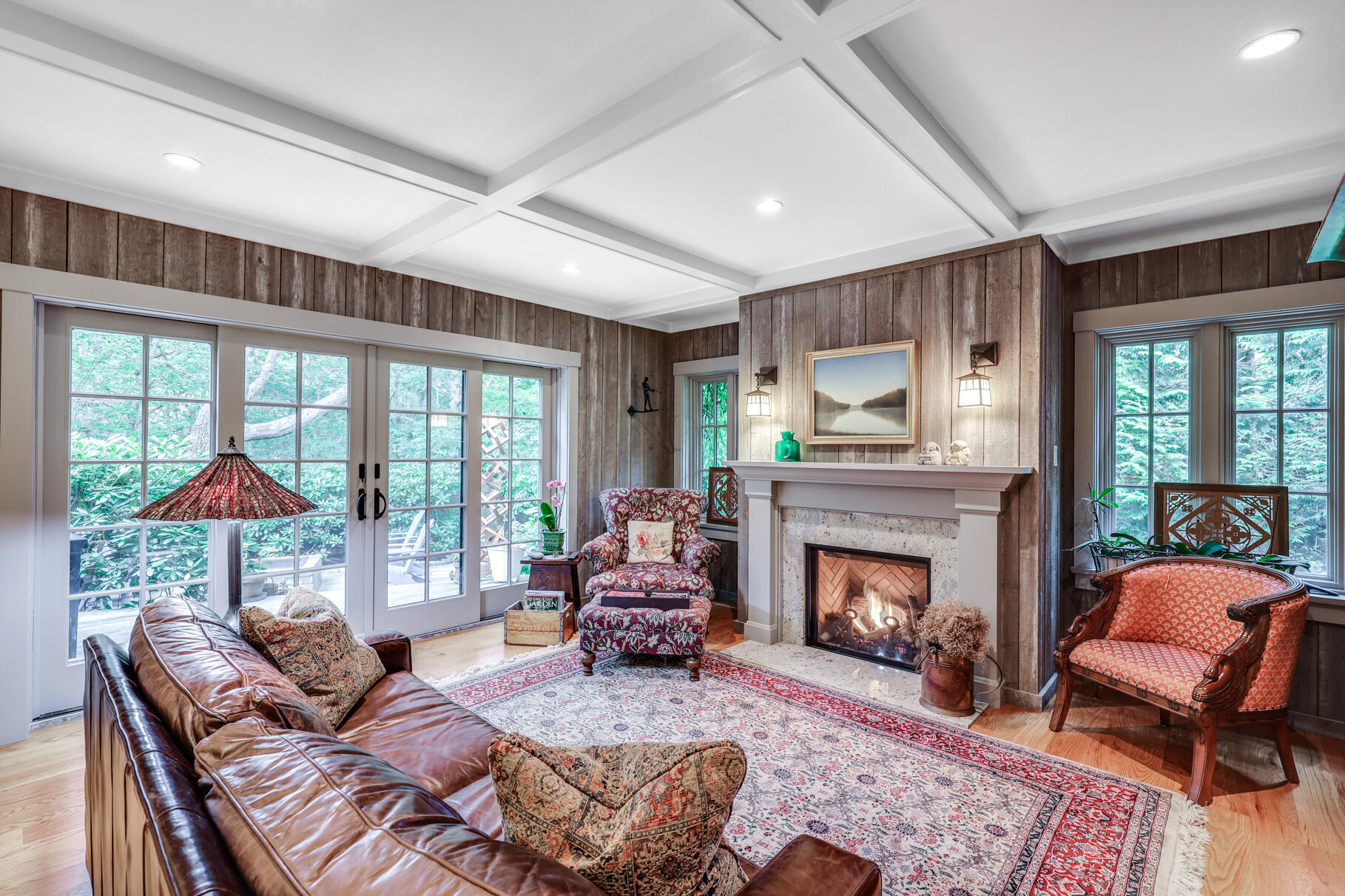 12 Somerset Road Provincetown MA 02657