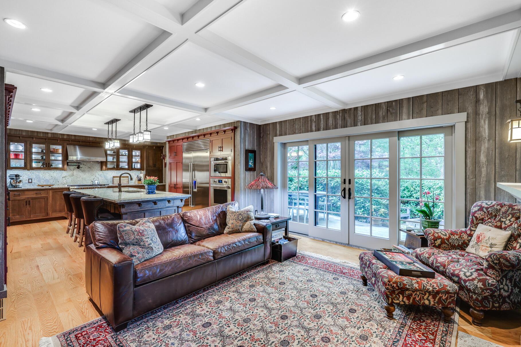 12 Somerset Road Provincetown MA 02657