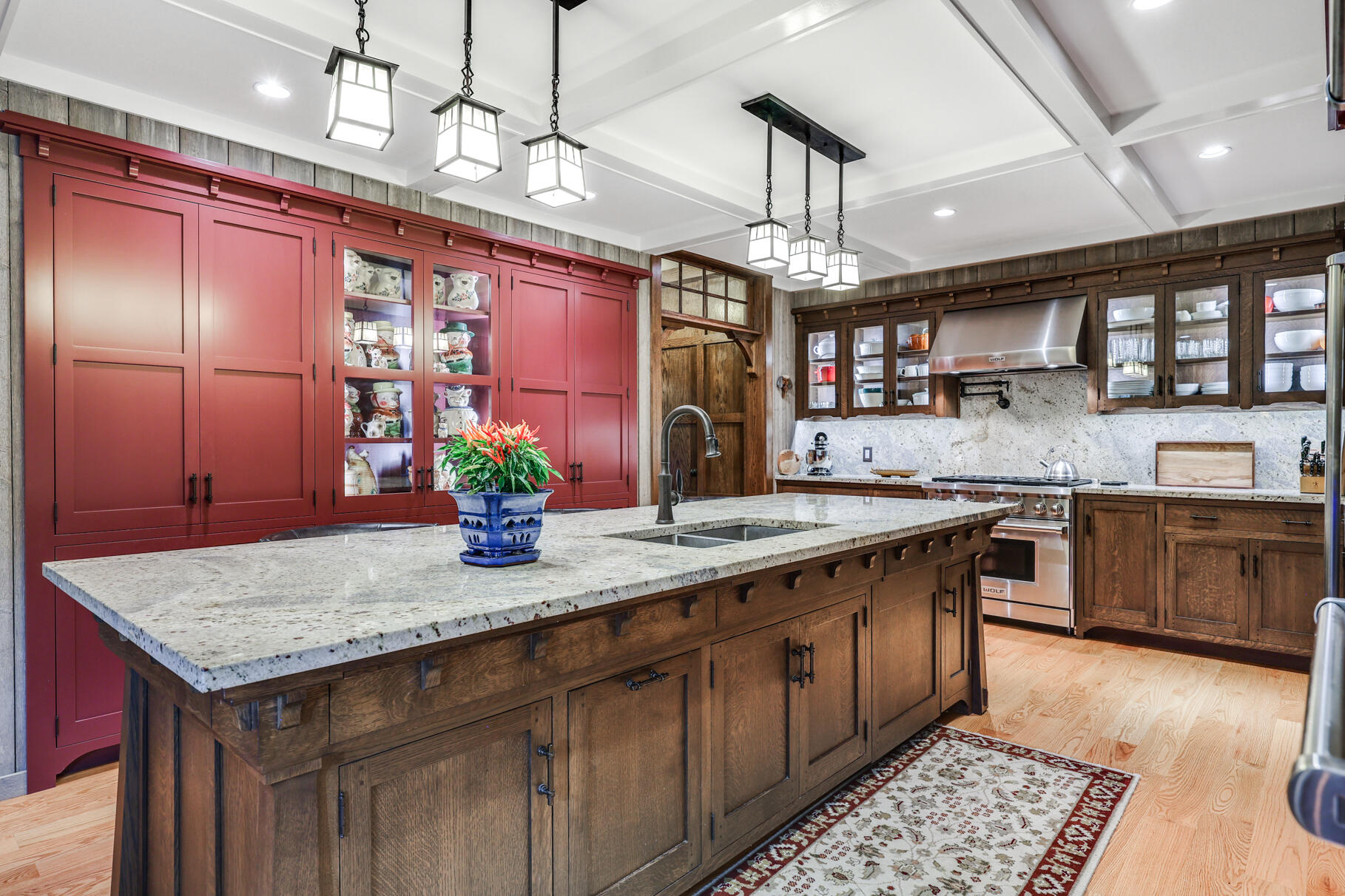 12 Somerset Road Provincetown MA 02657