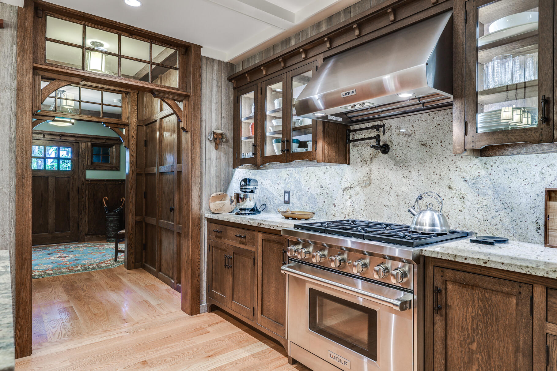 12 Somerset Road Provincetown MA 02657