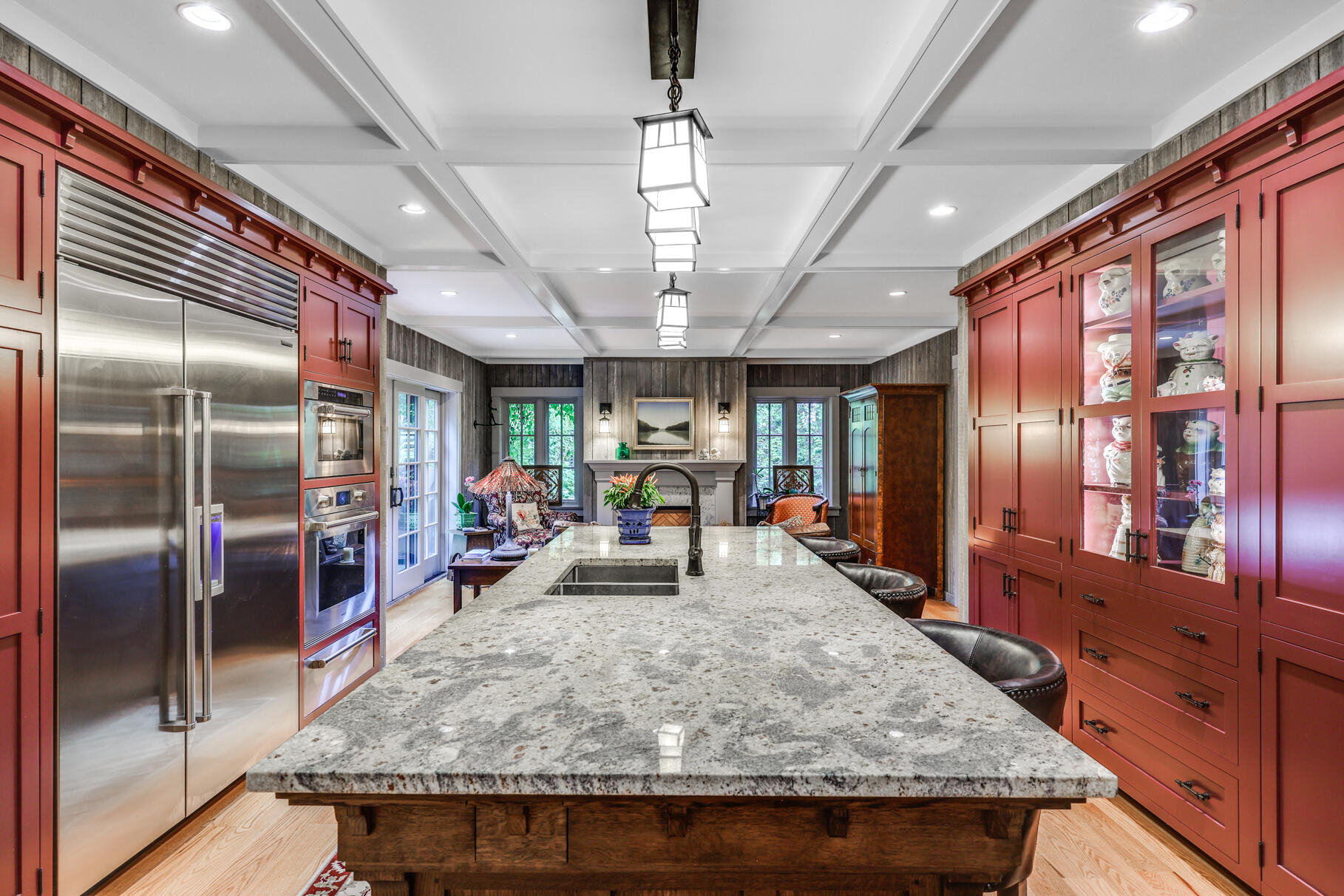 12 Somerset Road Provincetown MA 02657