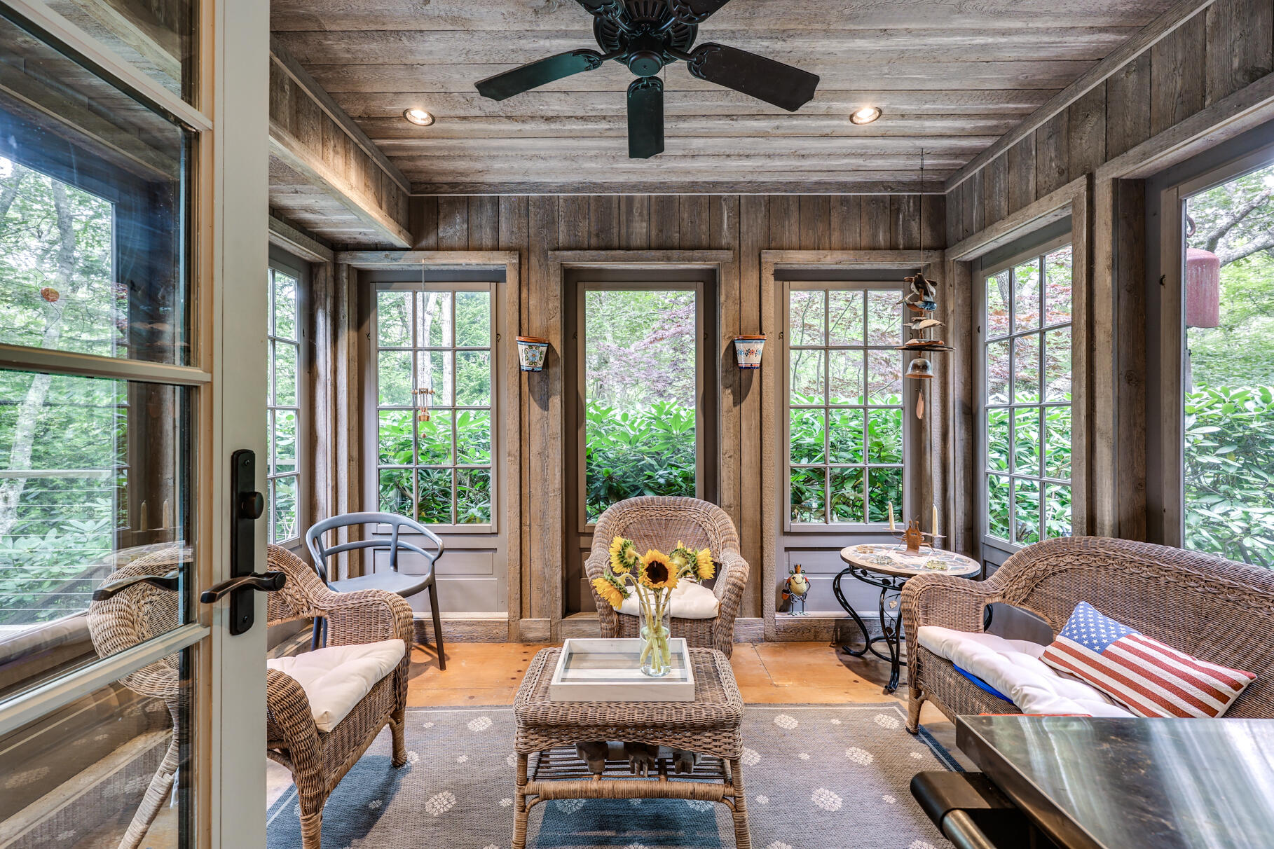 12 Somerset Road Provincetown MA 02657