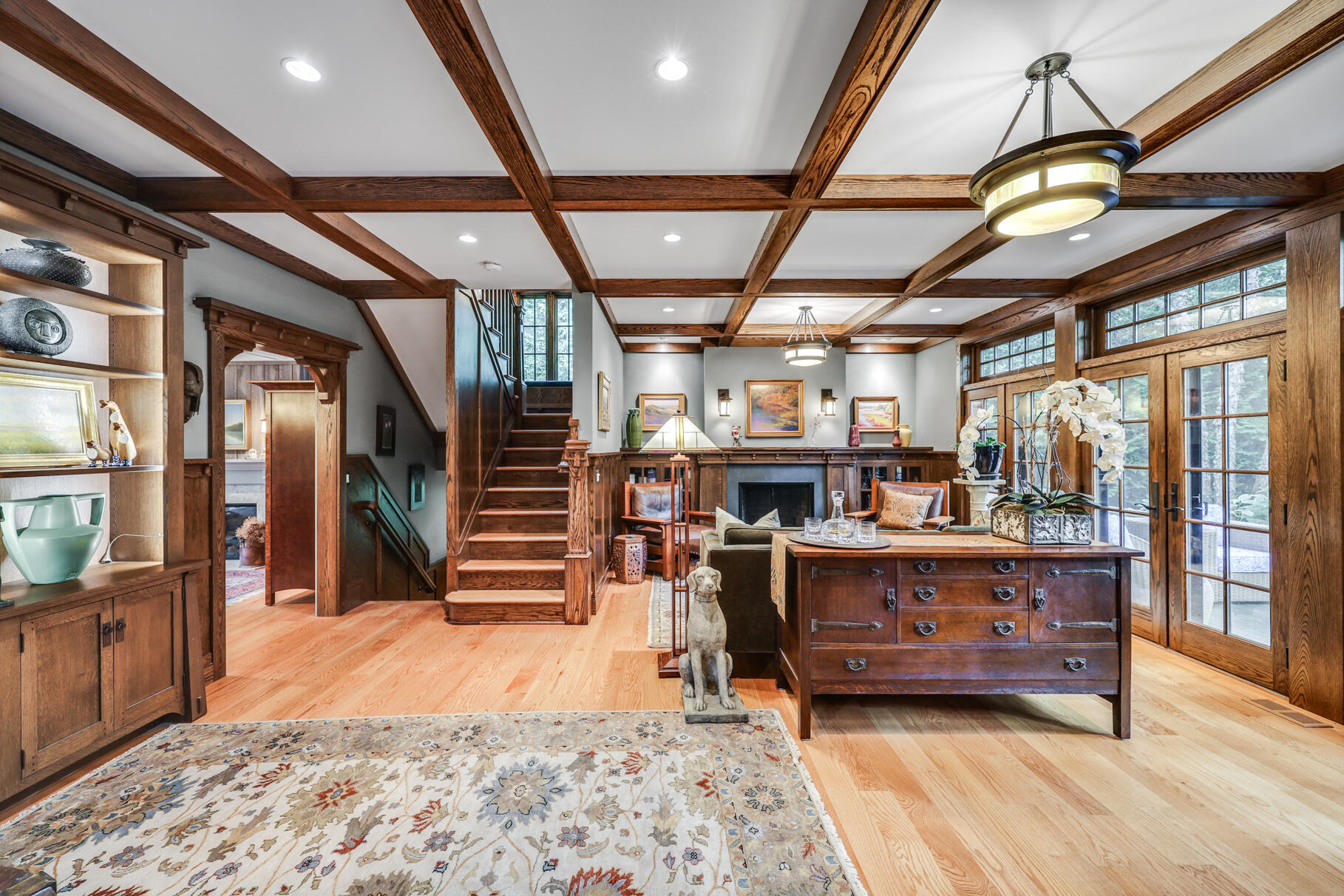 12 Somerset Road Provincetown MA 02657