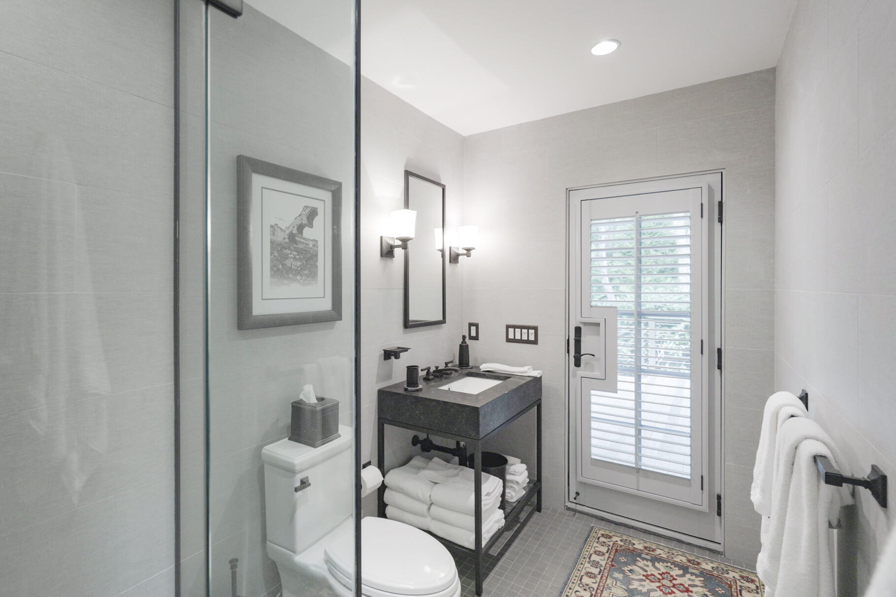 12 Somerset Road Provincetown MA 02657