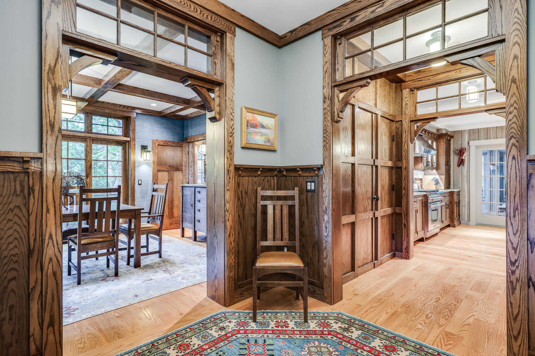 12 Somerset Road Provincetown MA 02657