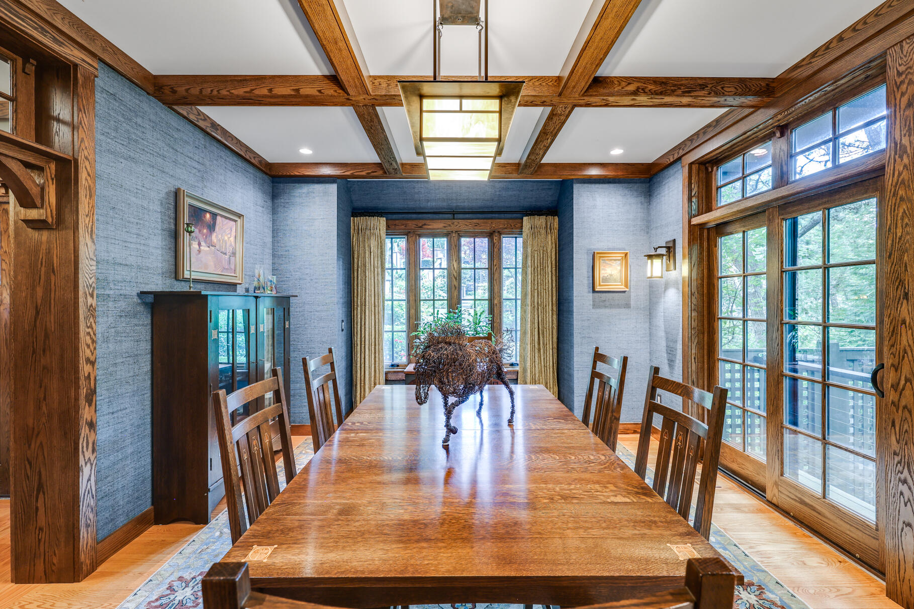 12 Somerset Road Provincetown MA 02657