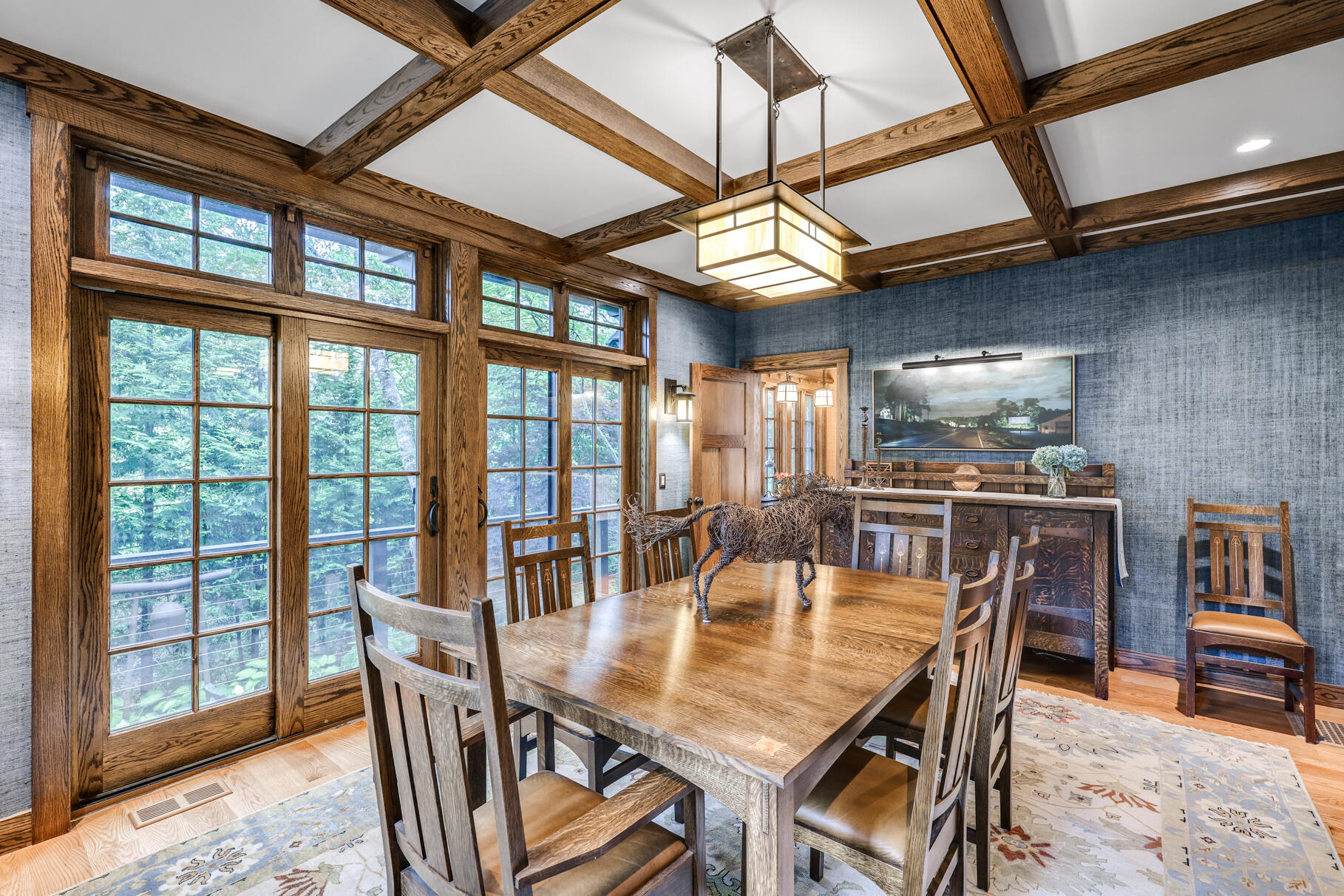 12 Somerset Road Provincetown MA 02657