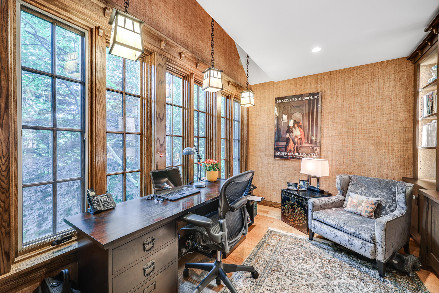 12 Somerset Road Provincetown MA 02657