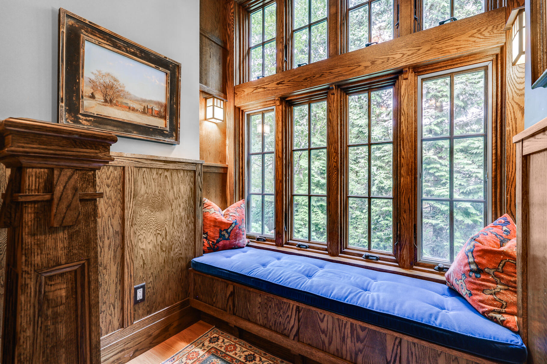 12 Somerset Road Provincetown MA 02657