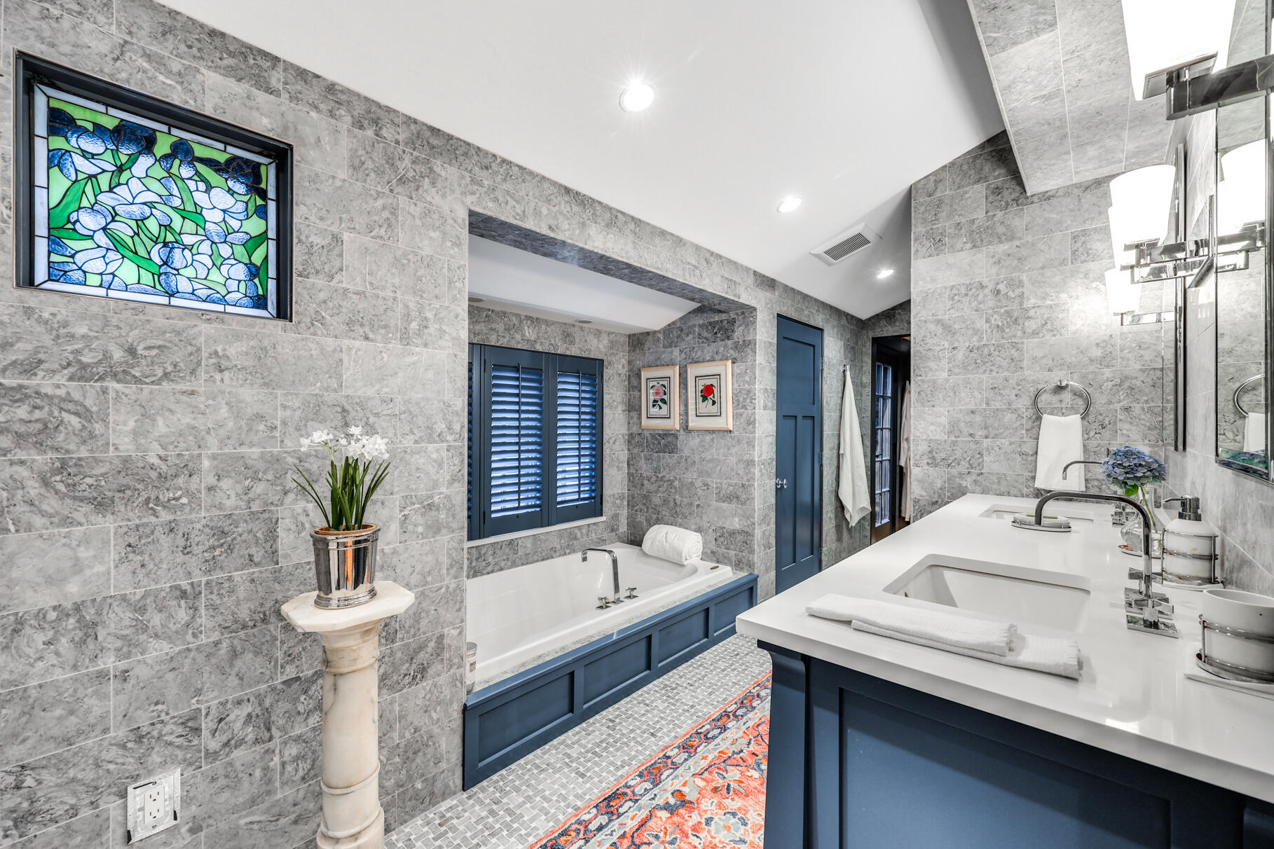 12 Somerset Road Provincetown MA 02657