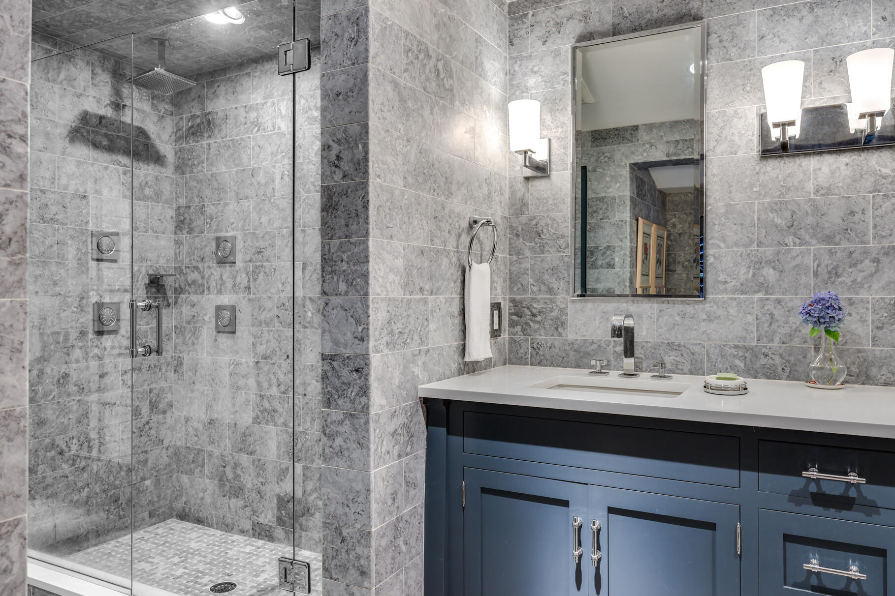 12 Somerset Road Provincetown MA 02657