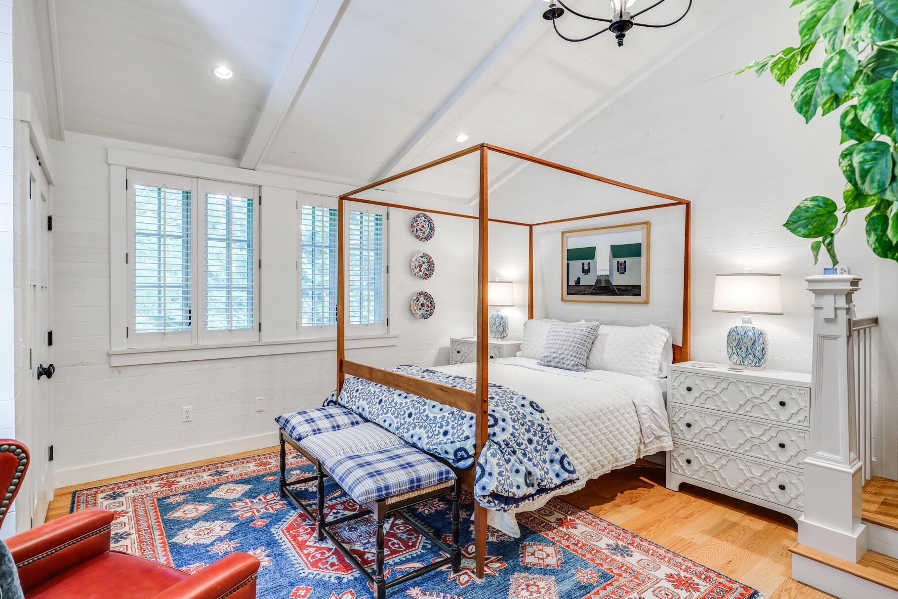 12 Somerset Road Provincetown MA 02657