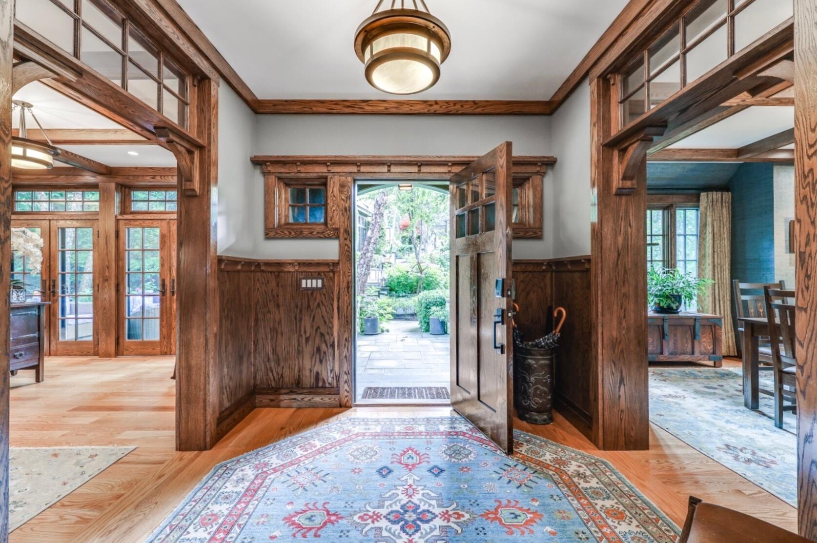 12 Somerset Road Provincetown MA 02657