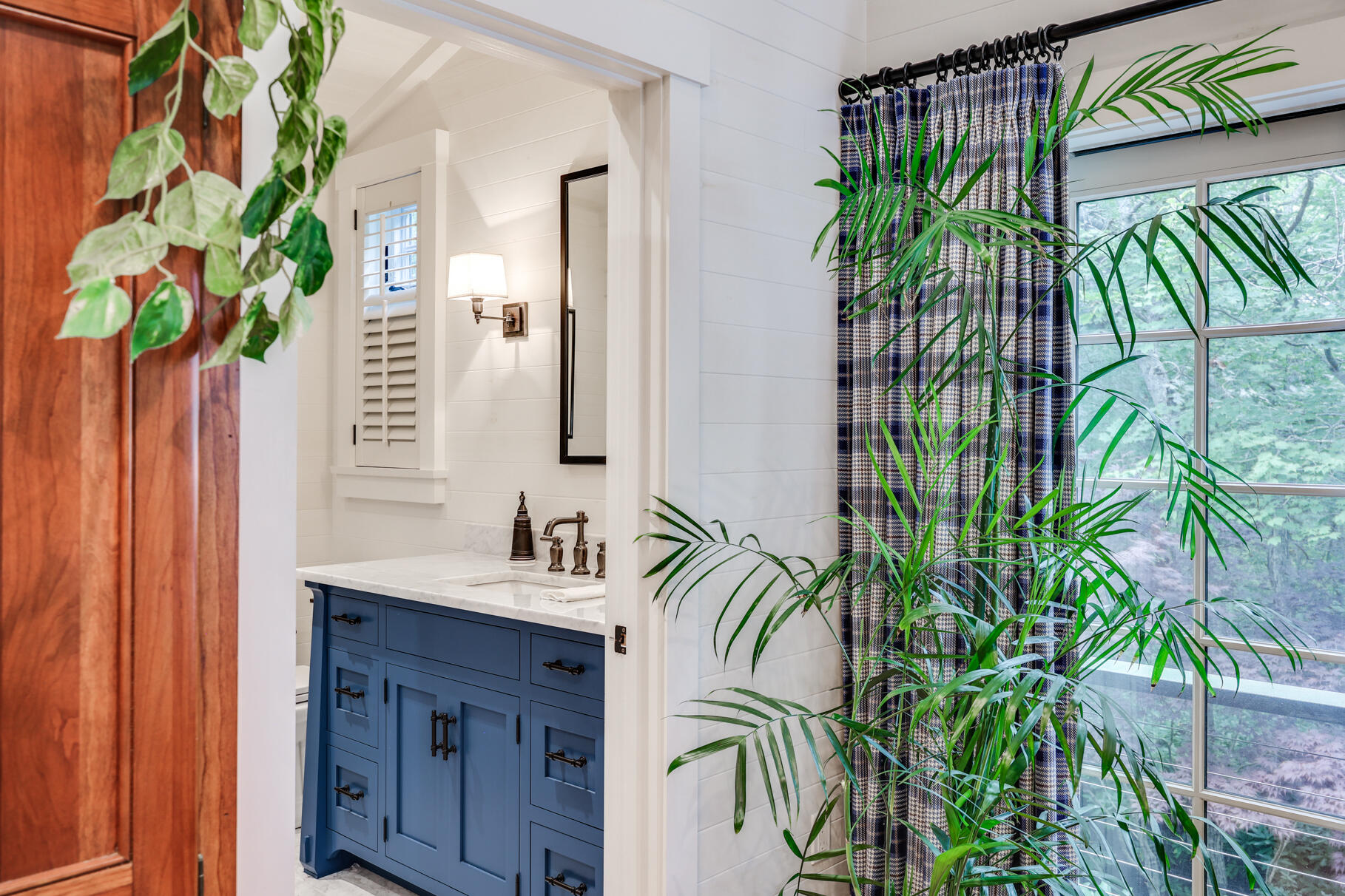 12 Somerset Road Provincetown MA 02657