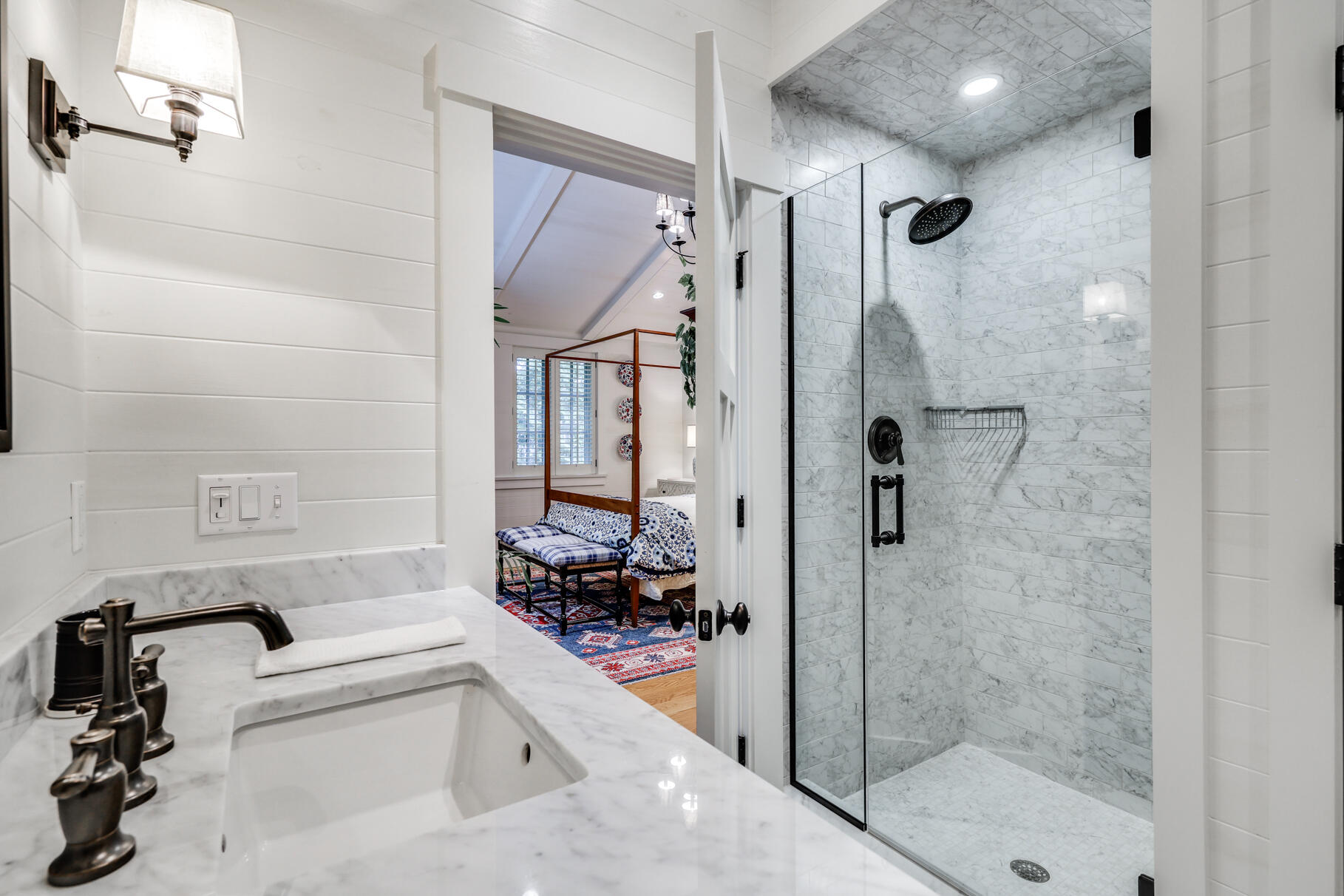 12 Somerset Road Provincetown MA 02657