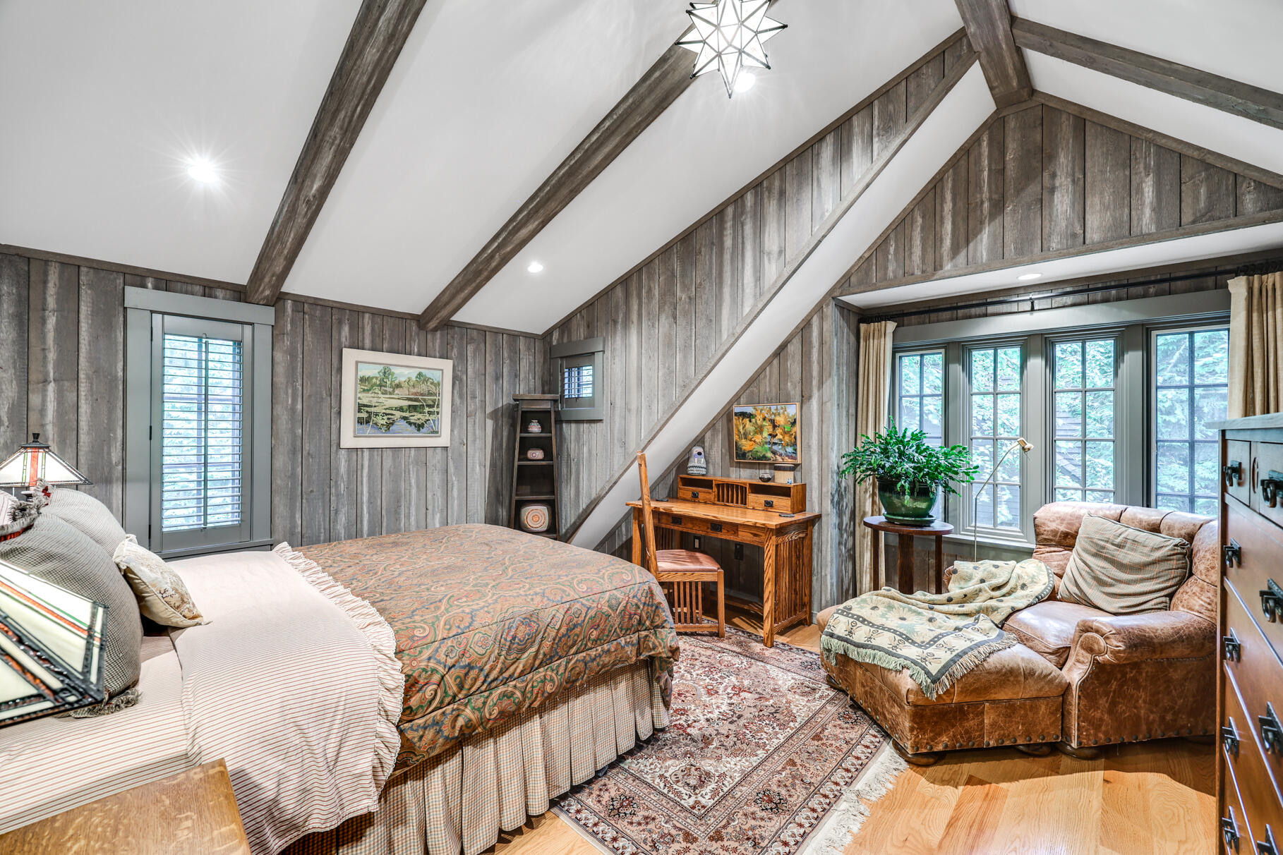 12 Somerset Road Provincetown MA 02657