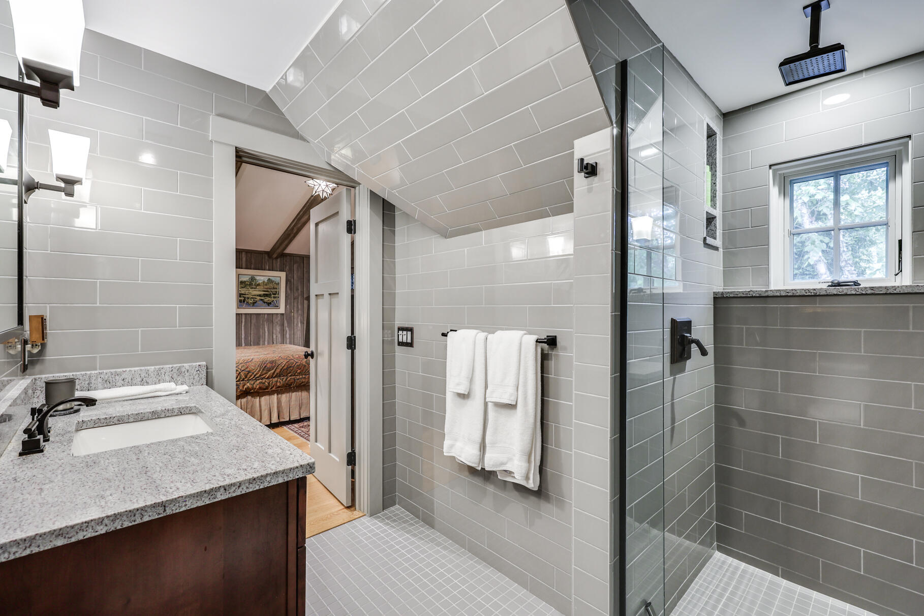 12 Somerset Road Provincetown MA 02657