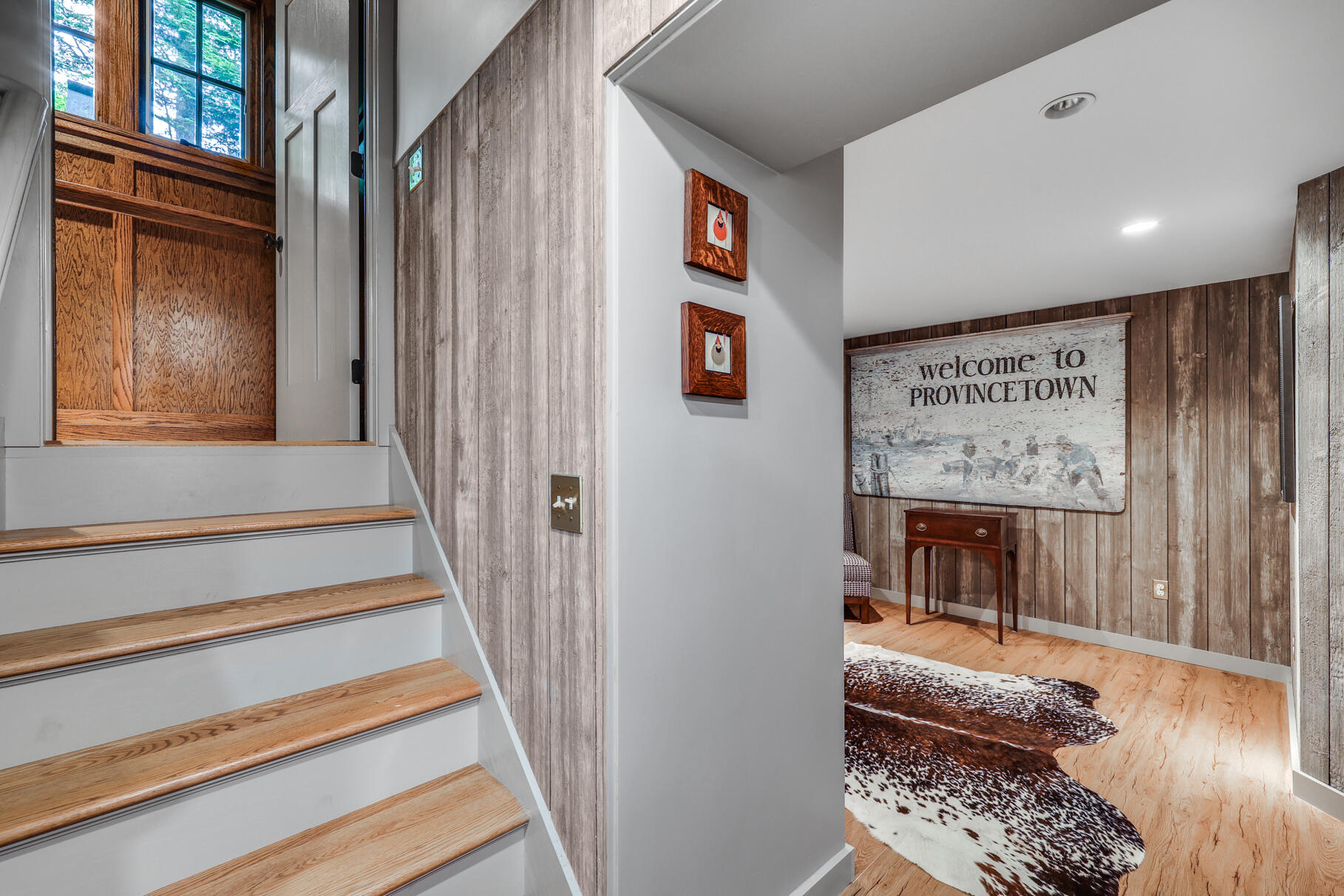 12 Somerset Road Provincetown MA 02657