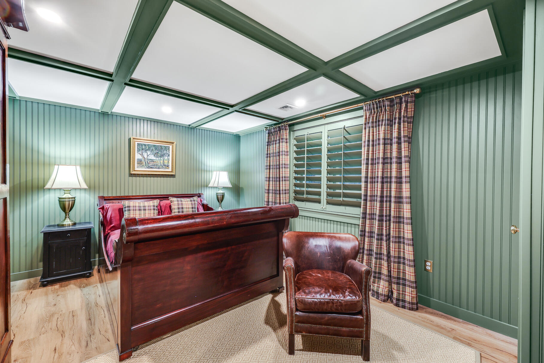 12 Somerset Road Provincetown MA 02657