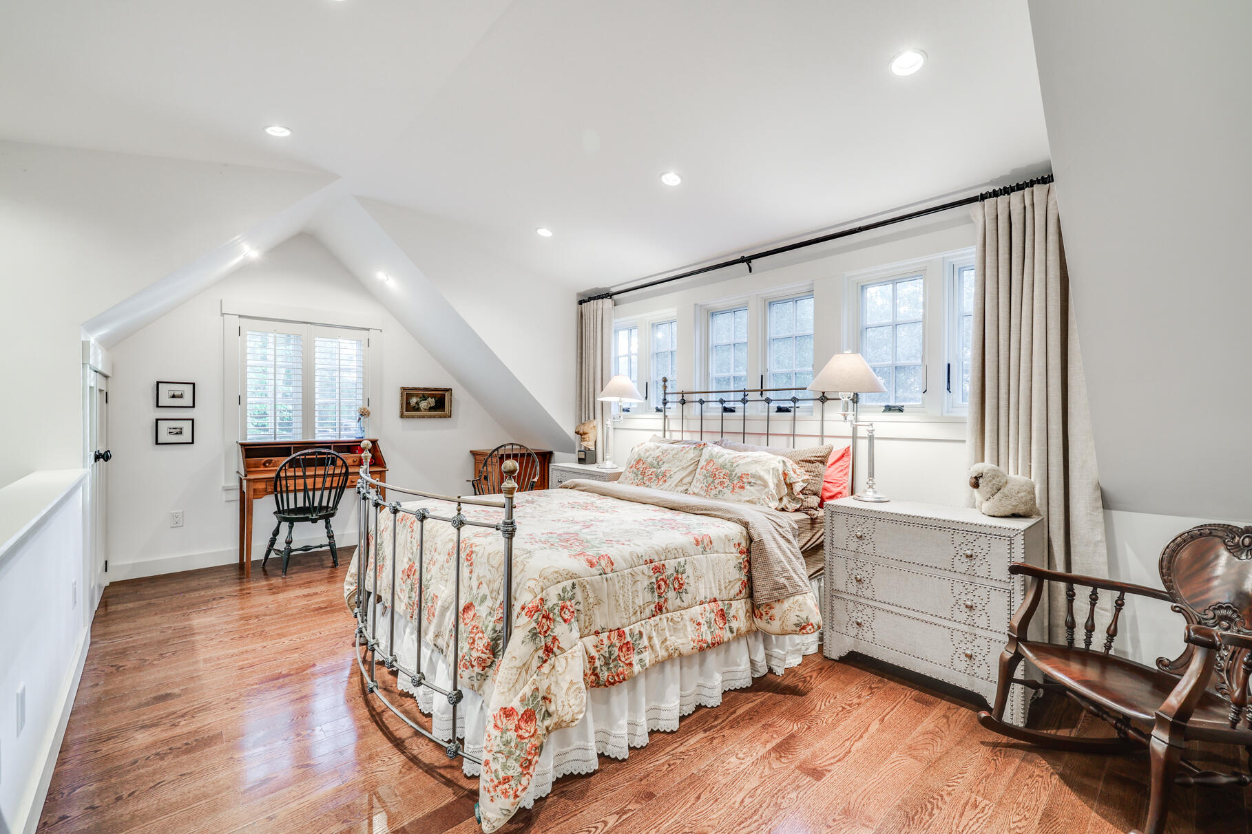 12 Somerset Road Provincetown MA 02657