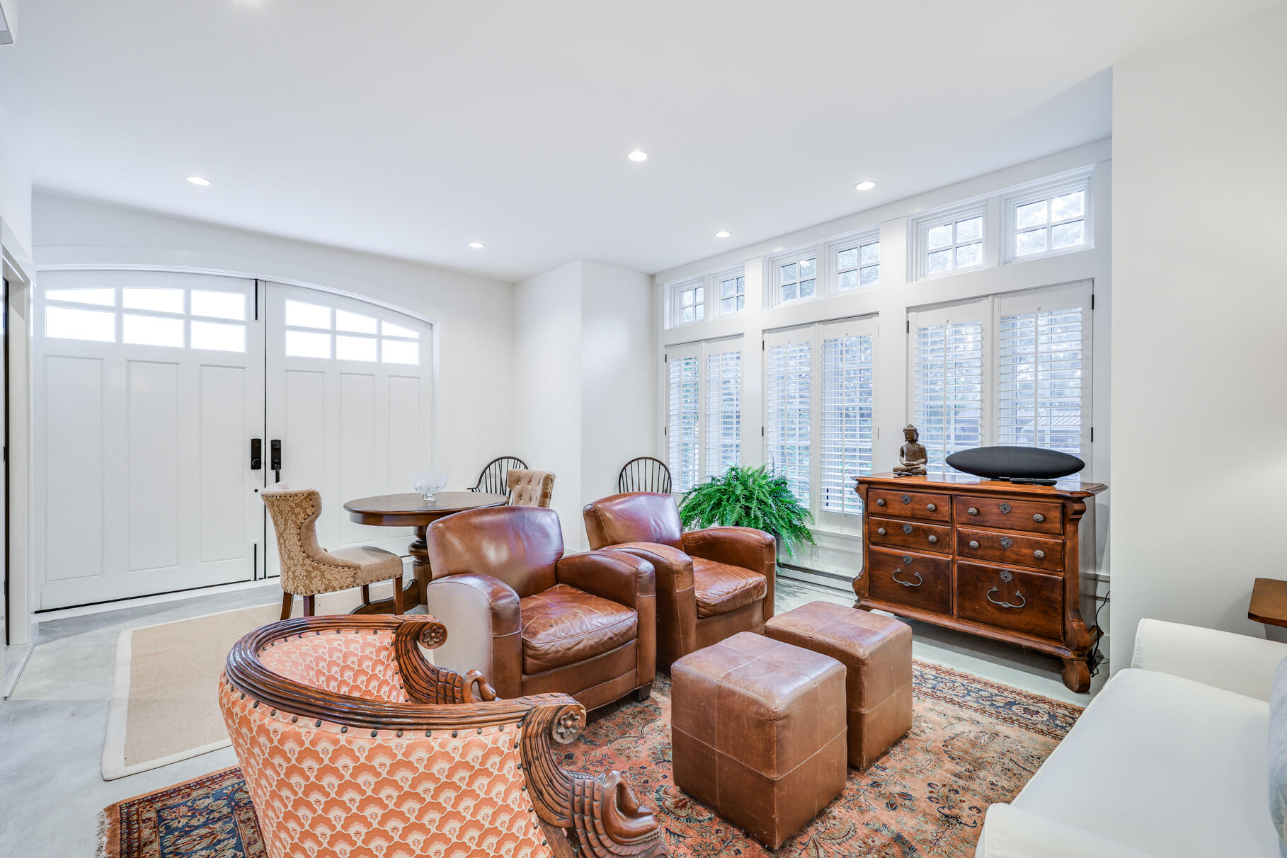 12 Somerset Road Provincetown MA 02657